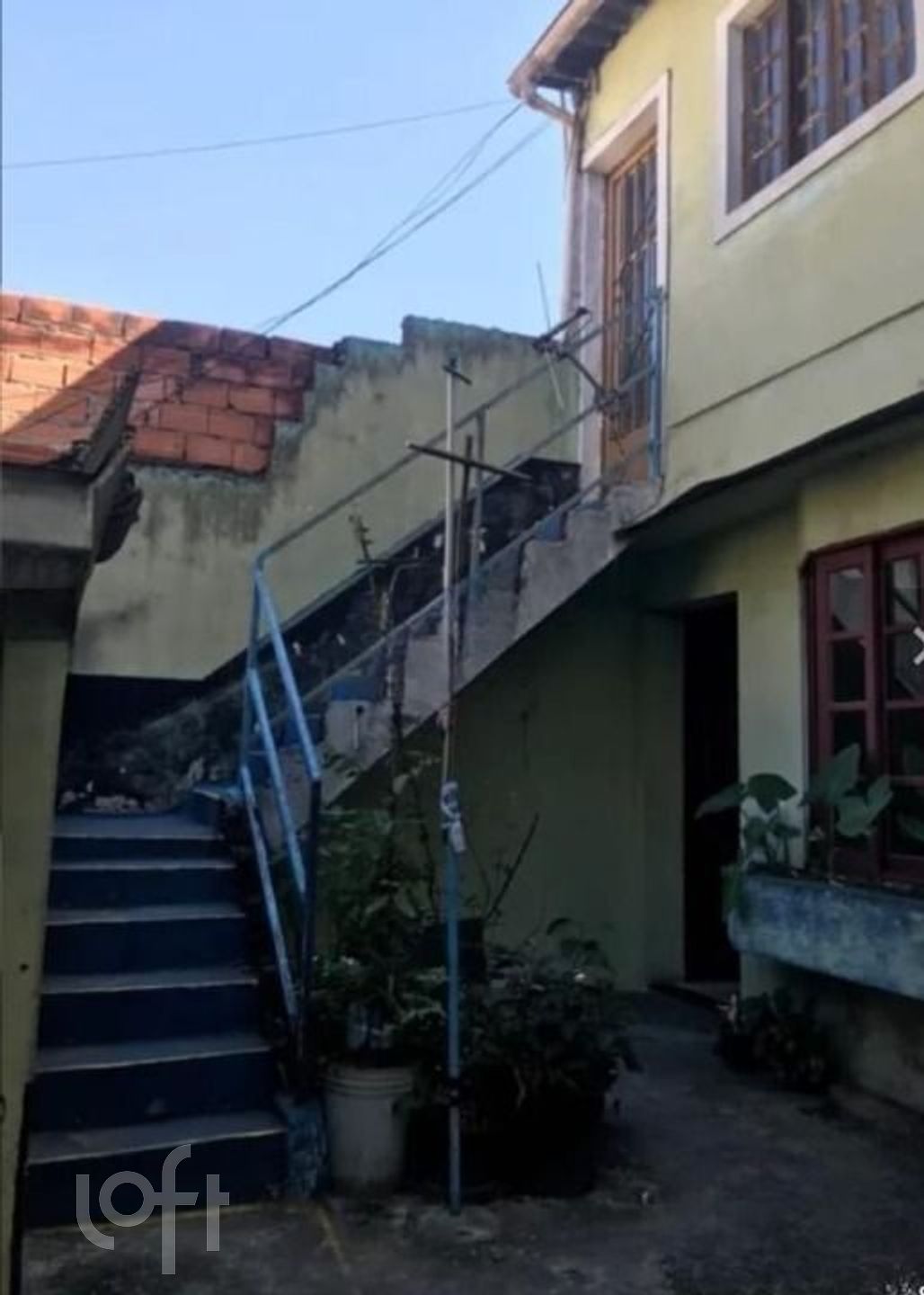 Imagem da propriedade PUm75yvl 4