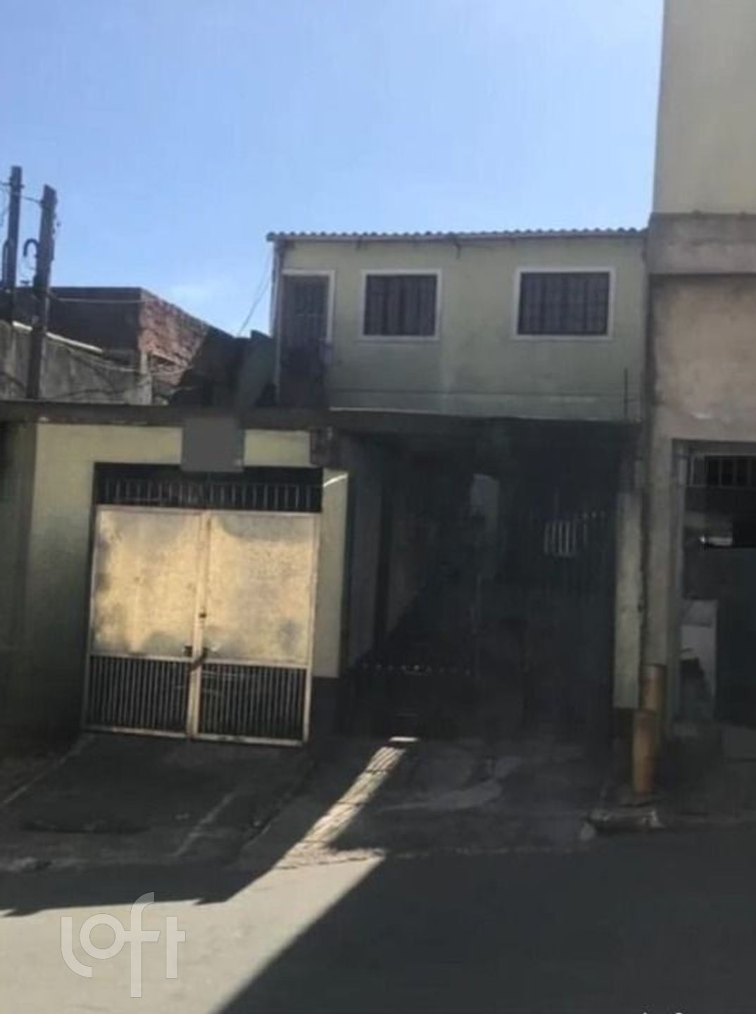 Imagem da propriedade PUm75yvl 5