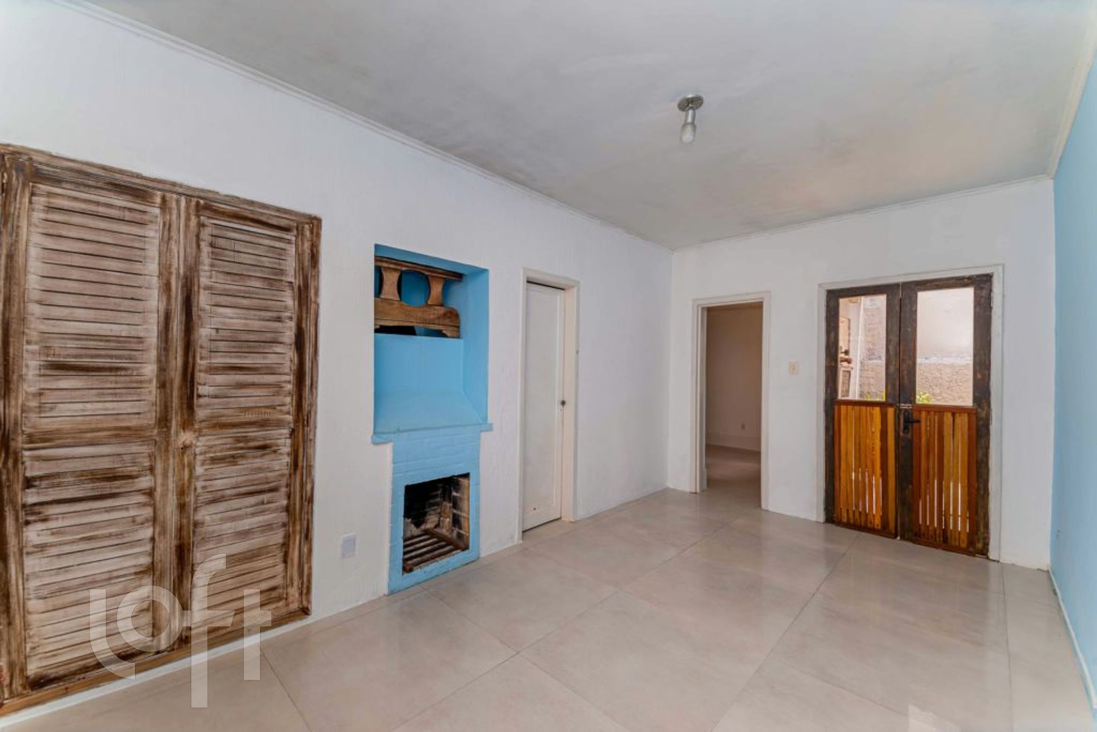 Imagem da propriedade 20