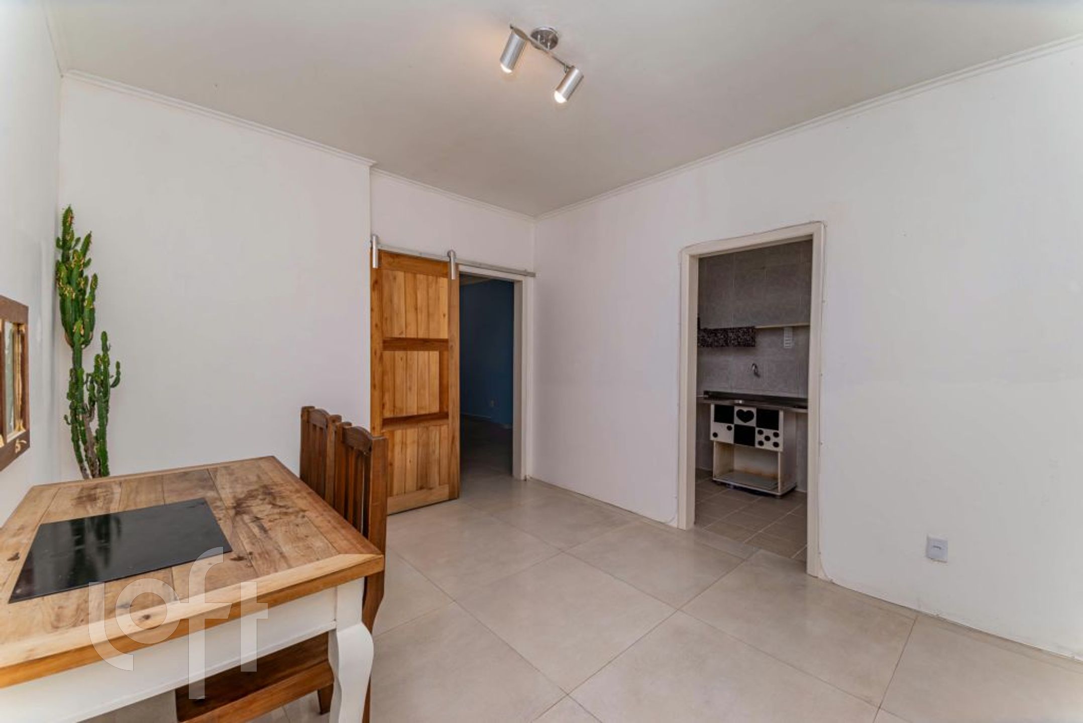 Imagem da propriedade 6