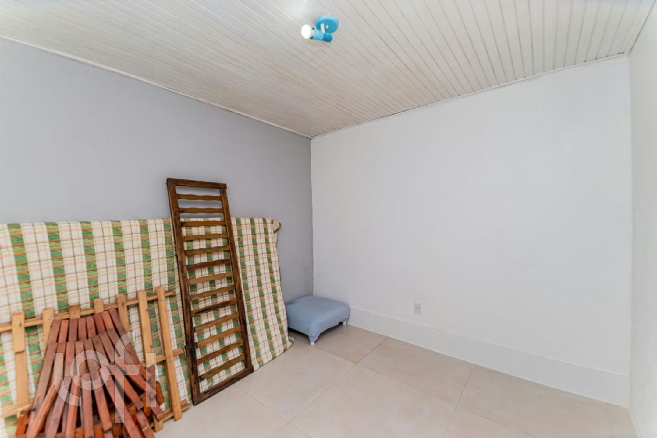 Imagem da propriedade 10