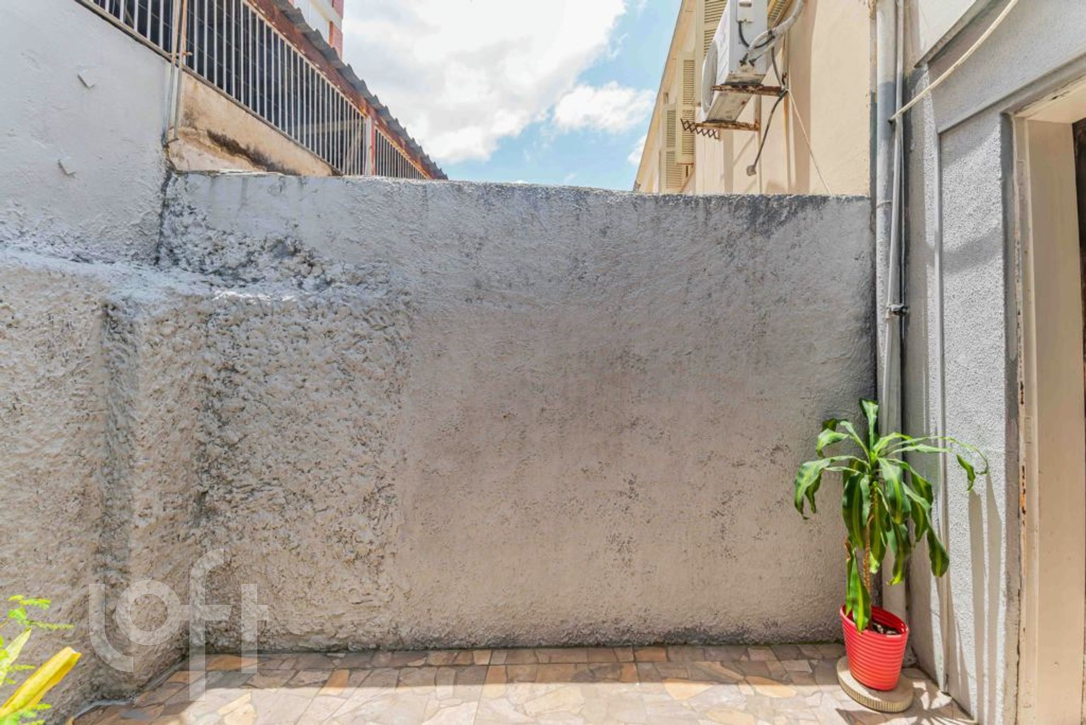 Imagem da propriedade 13