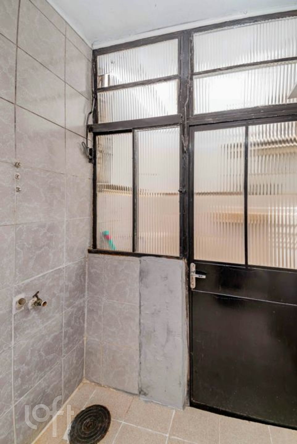 Imagem da propriedade 30