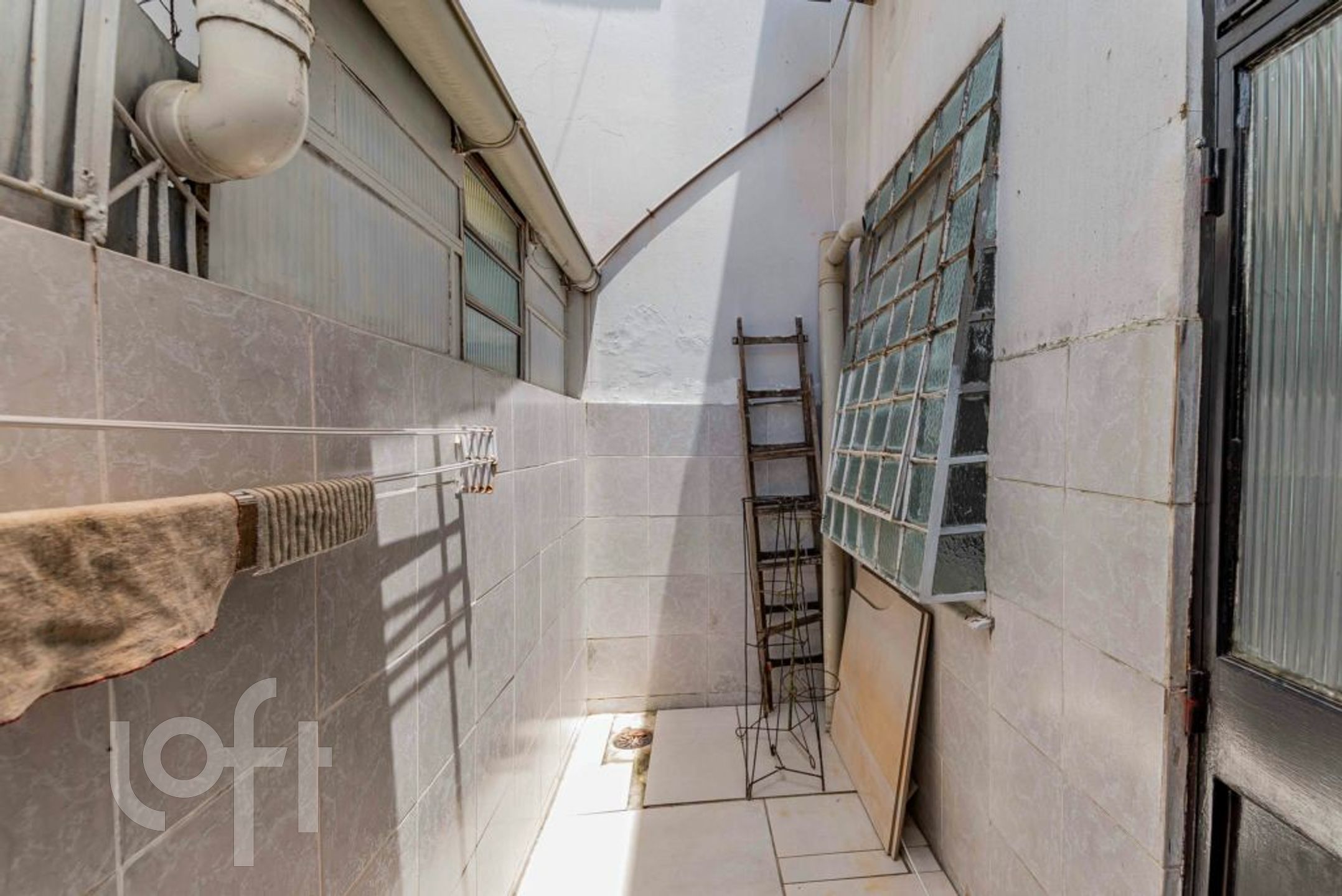 Imagem da propriedade 32