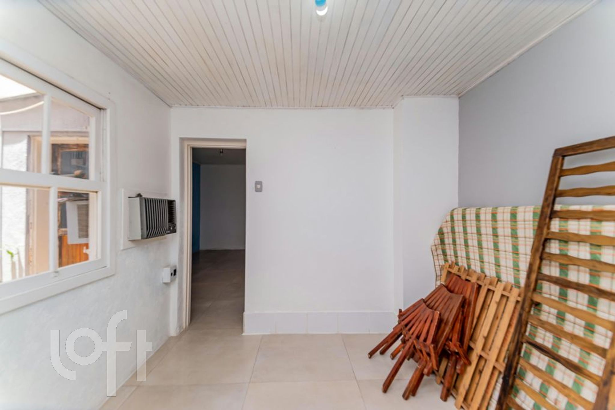 Imagem da propriedade 8