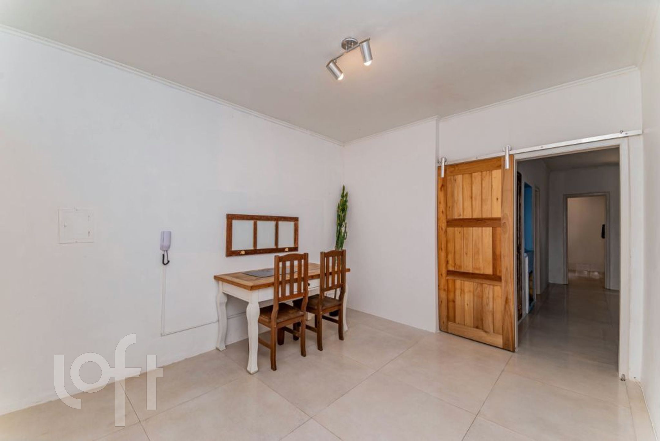 Imagem da propriedade 4