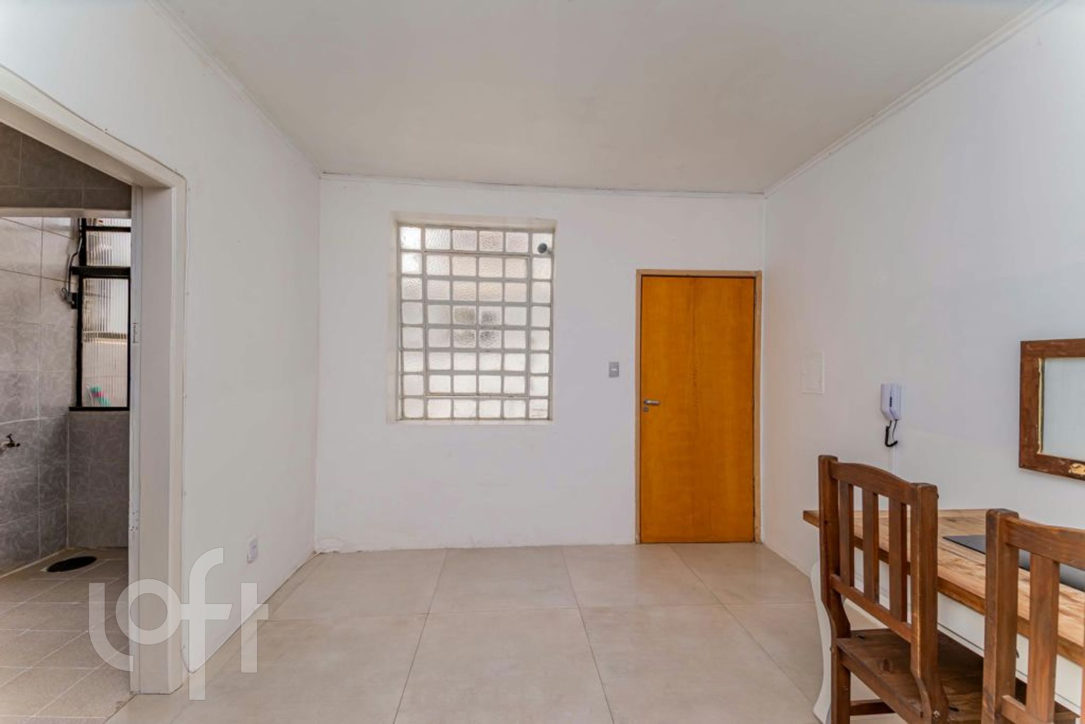 Imagem da propriedade 2