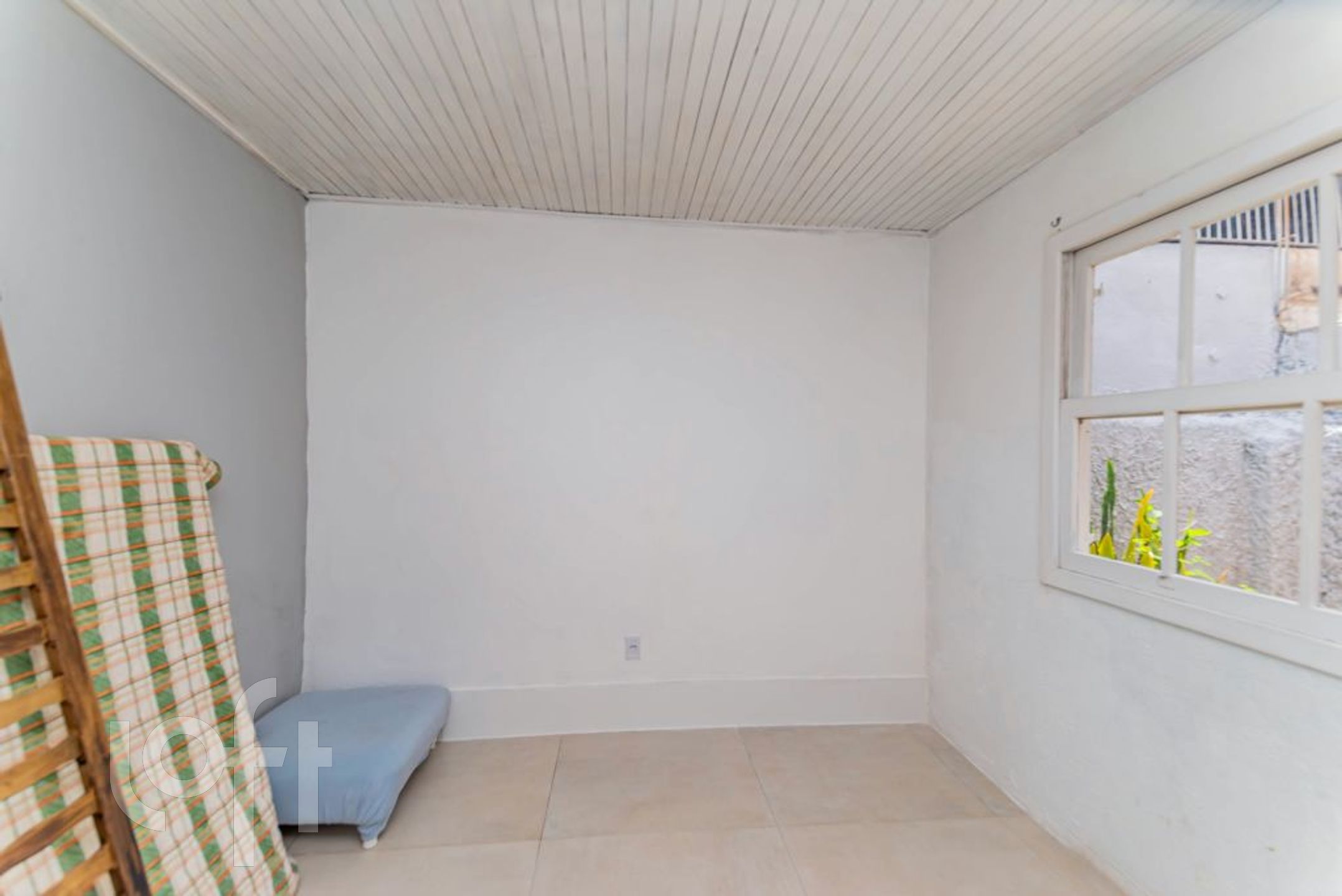 Imagem da propriedade 11