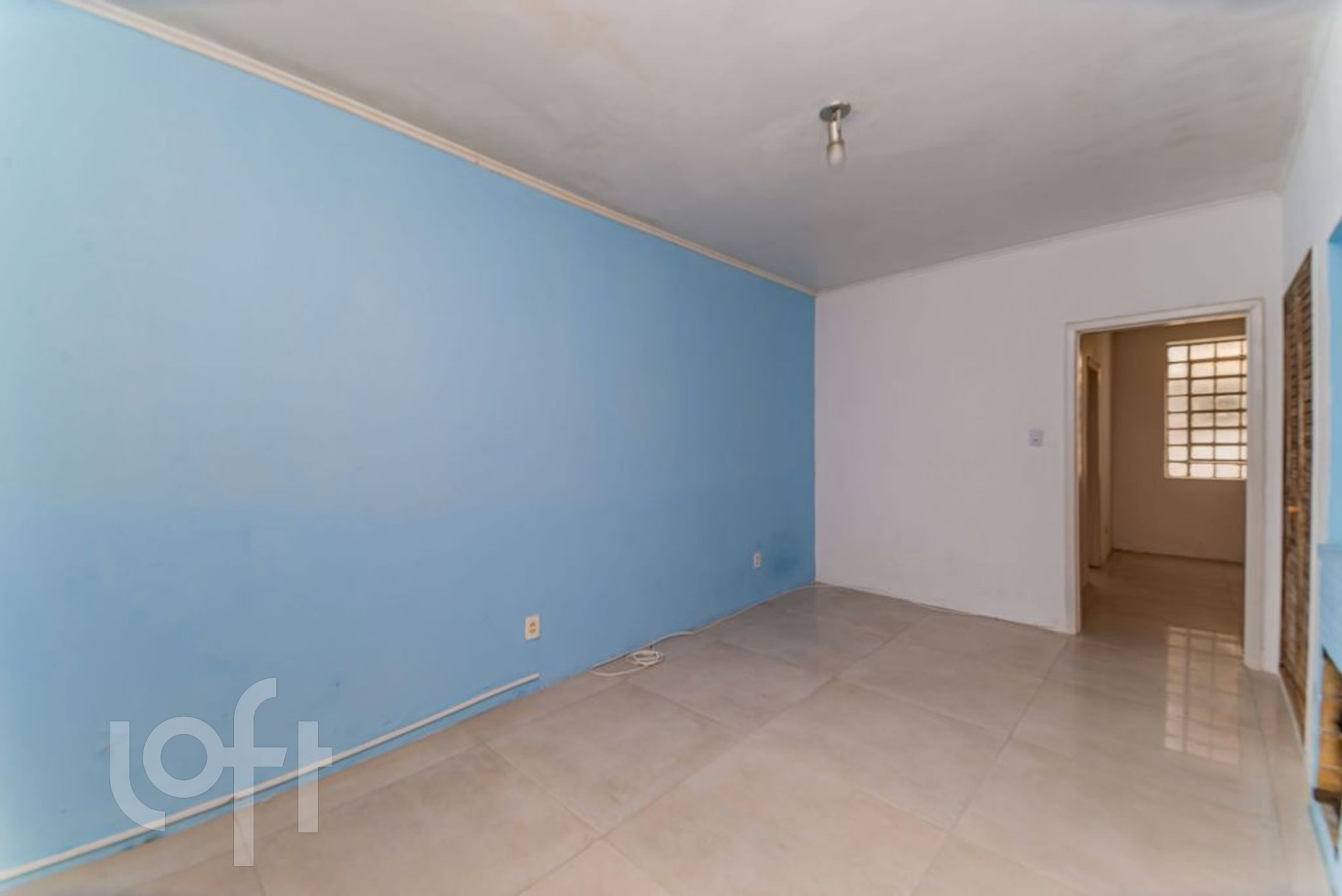 Imagem da propriedade 19