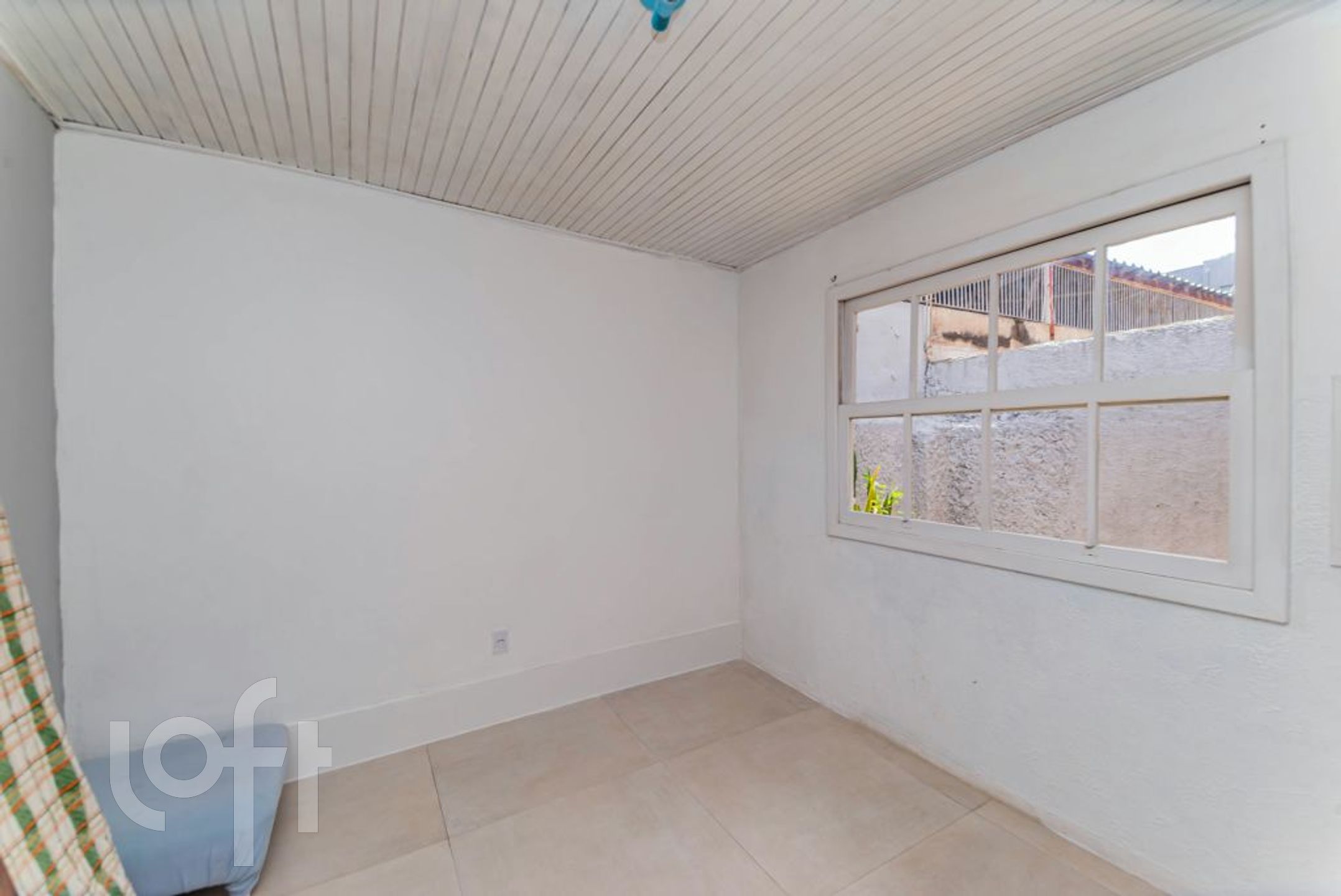 Imagem da propriedade 12