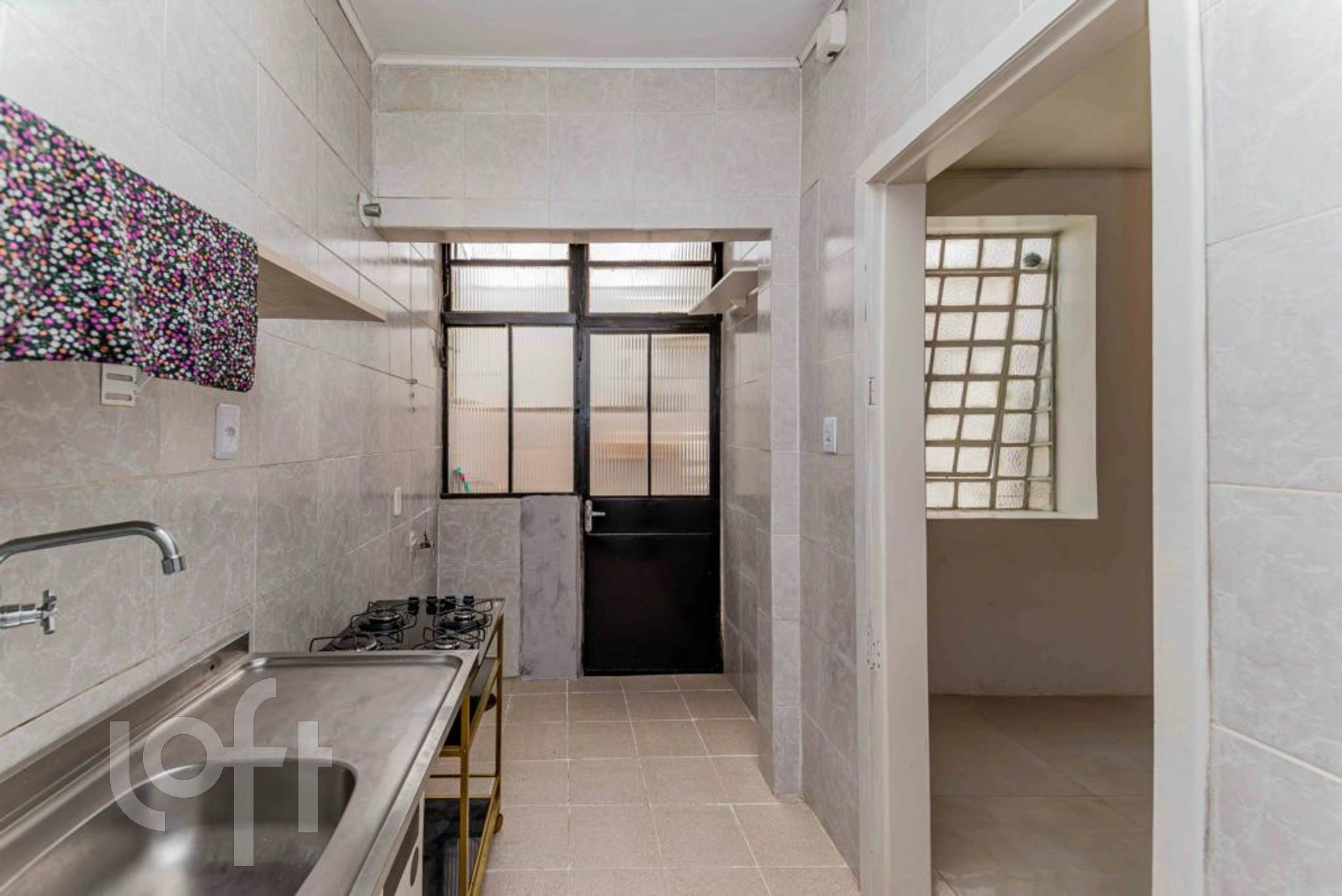 Imagem da propriedade 28