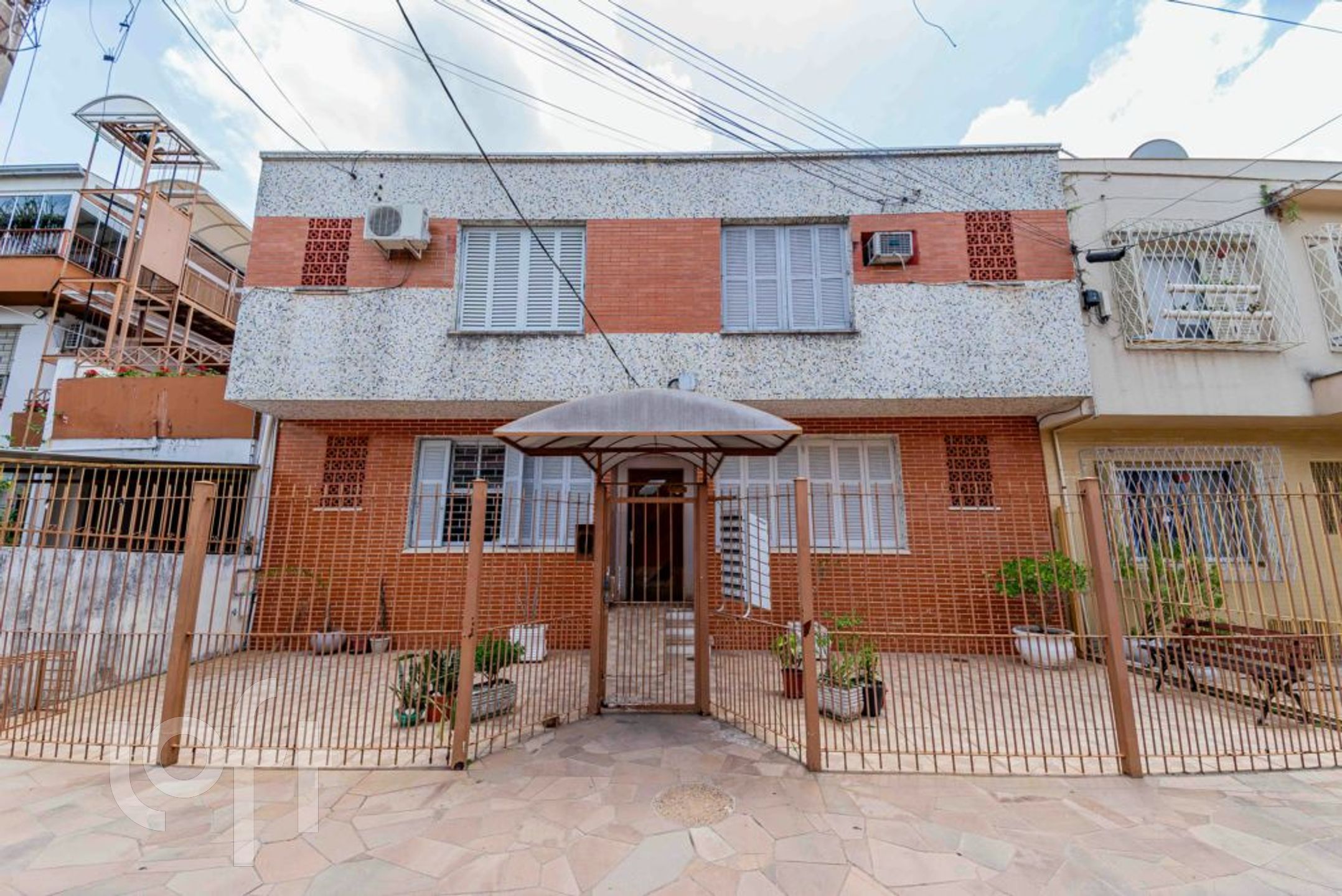 Imagem da propriedade 35