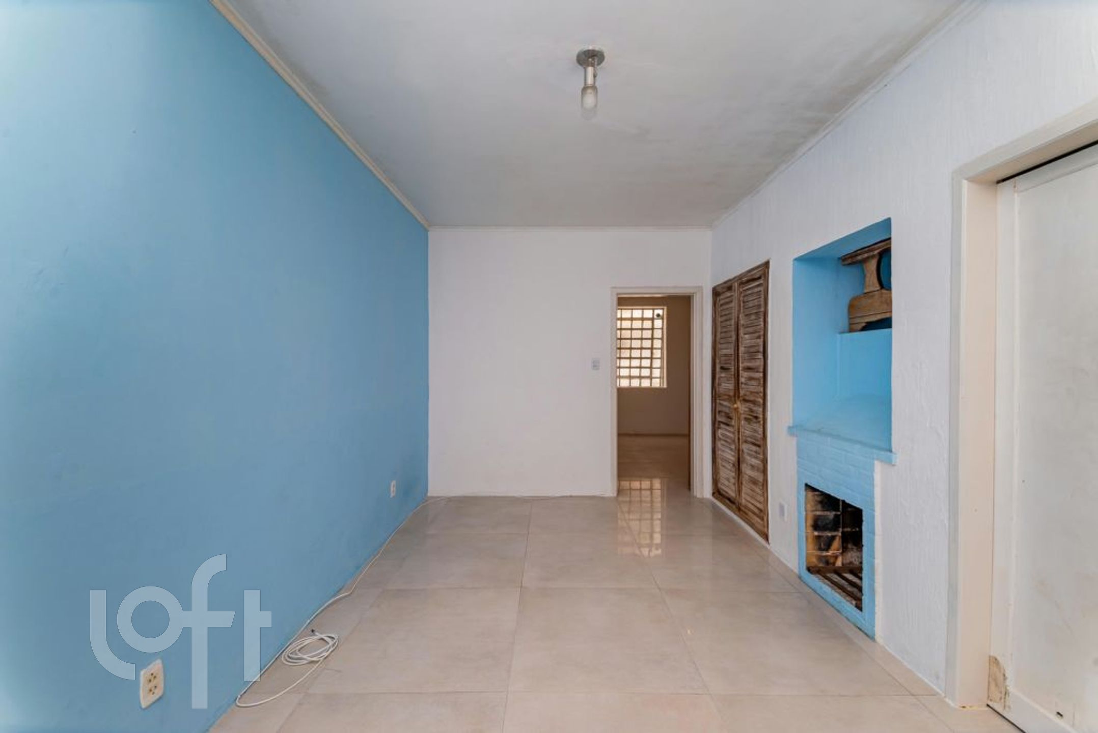 Imagem da propriedade 17