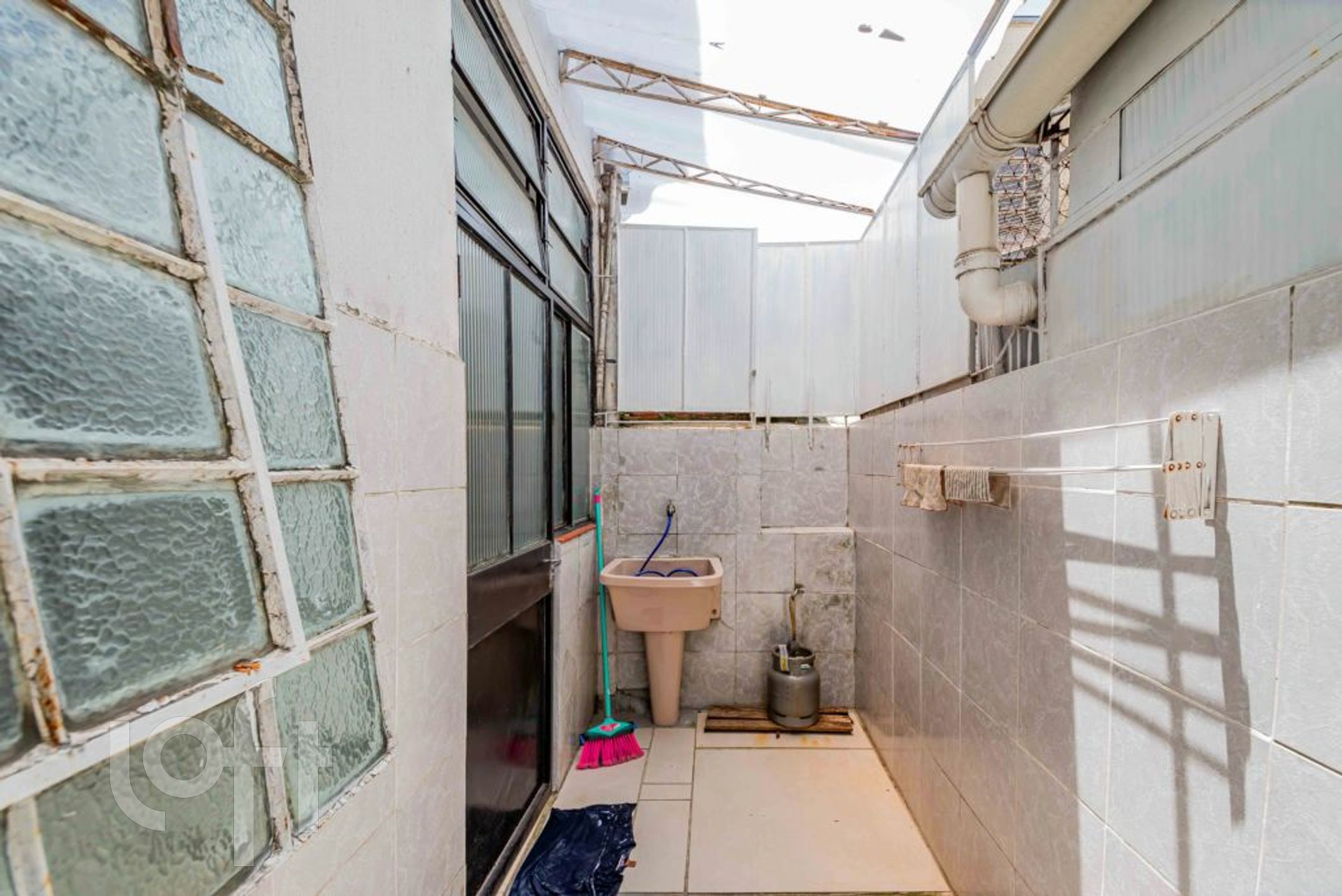 Imagem da propriedade 33