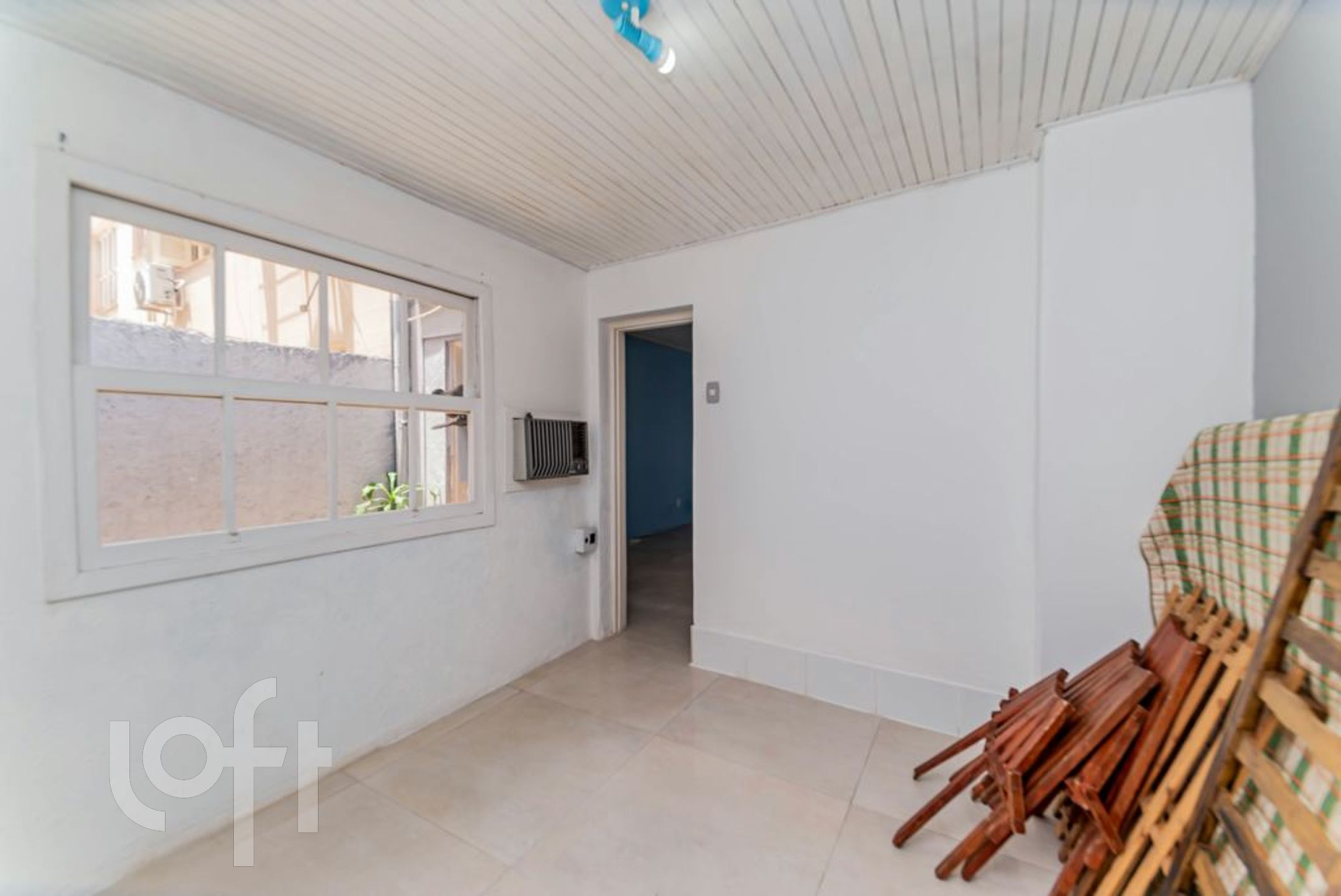 Imagem da propriedade 9