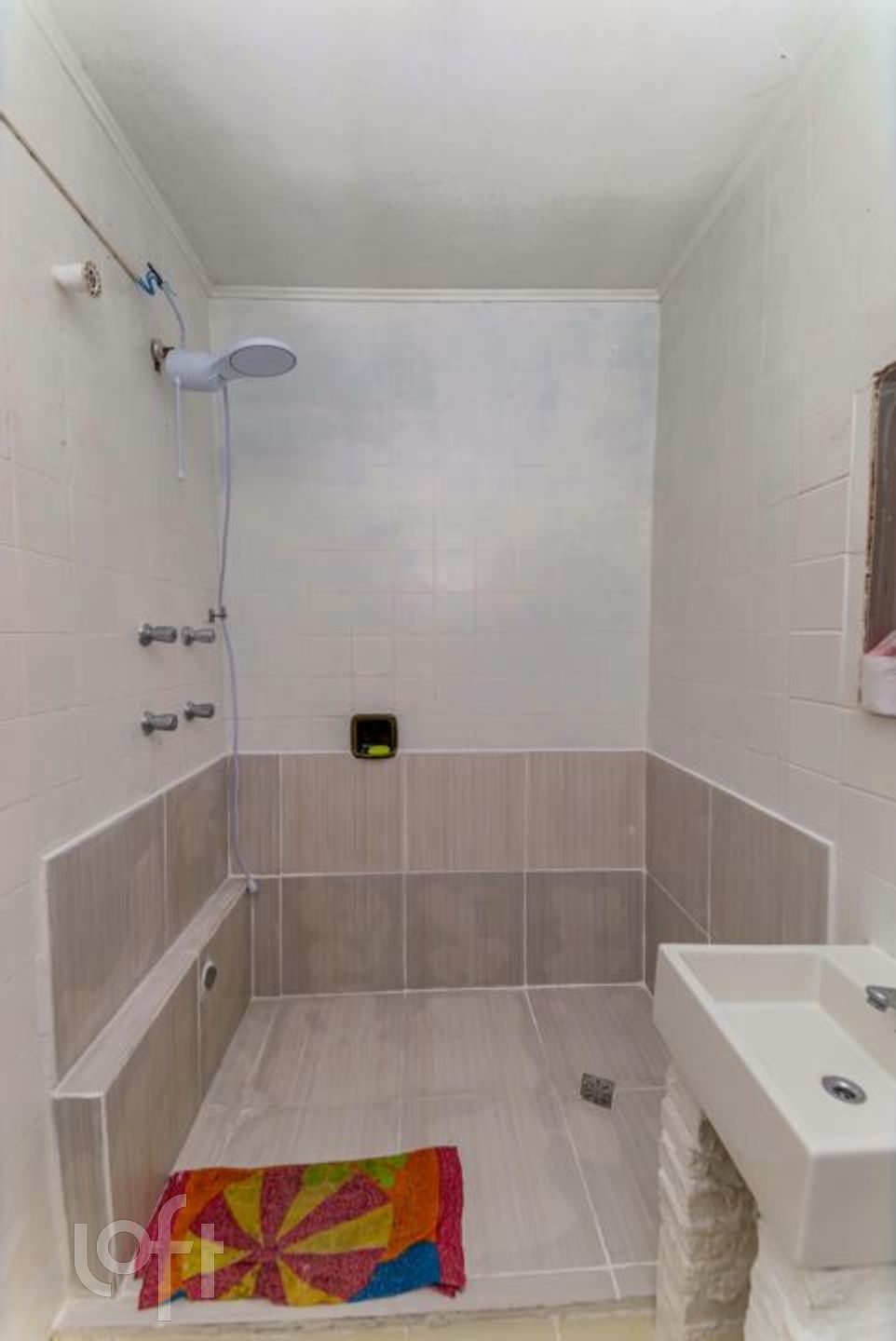 Imagem da propriedade 16