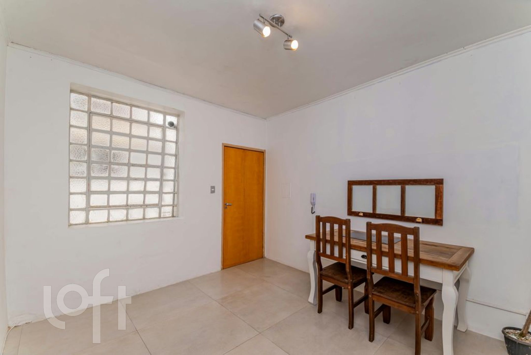 Imagem da propriedade 3