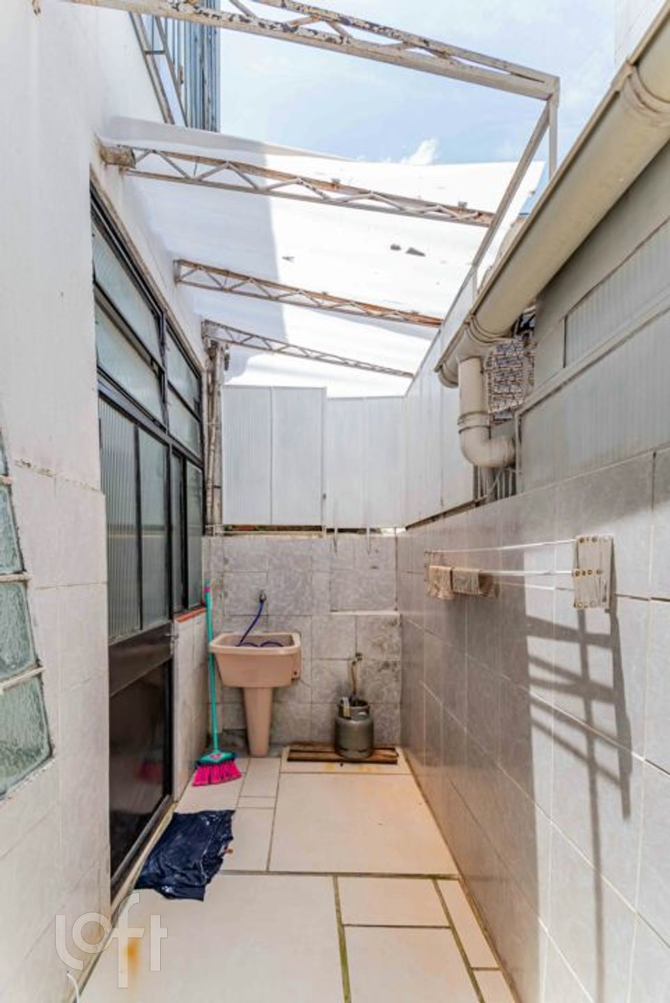 Imagem da propriedade 31