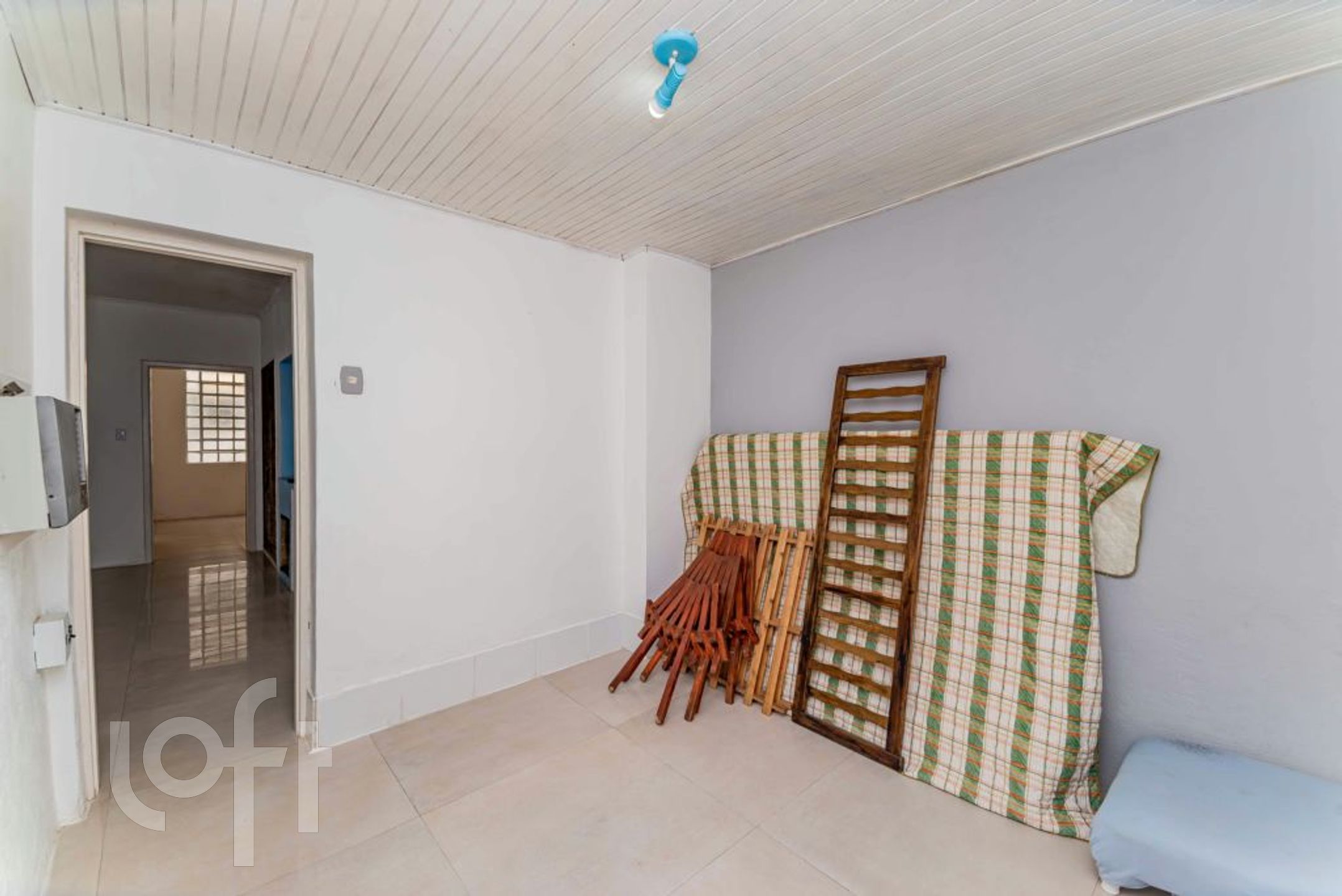 Imagem da propriedade 7