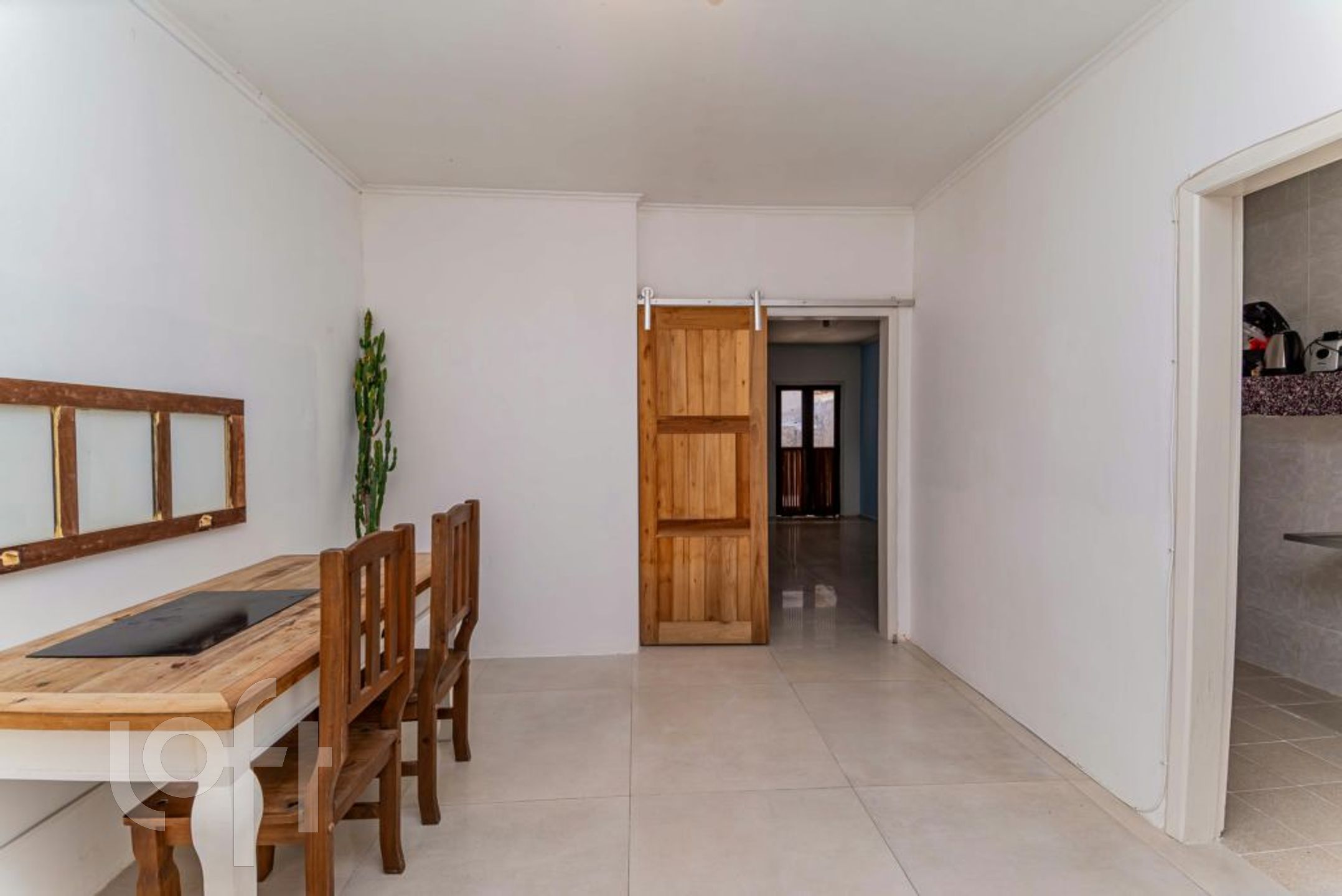 Imagem da propriedade 5