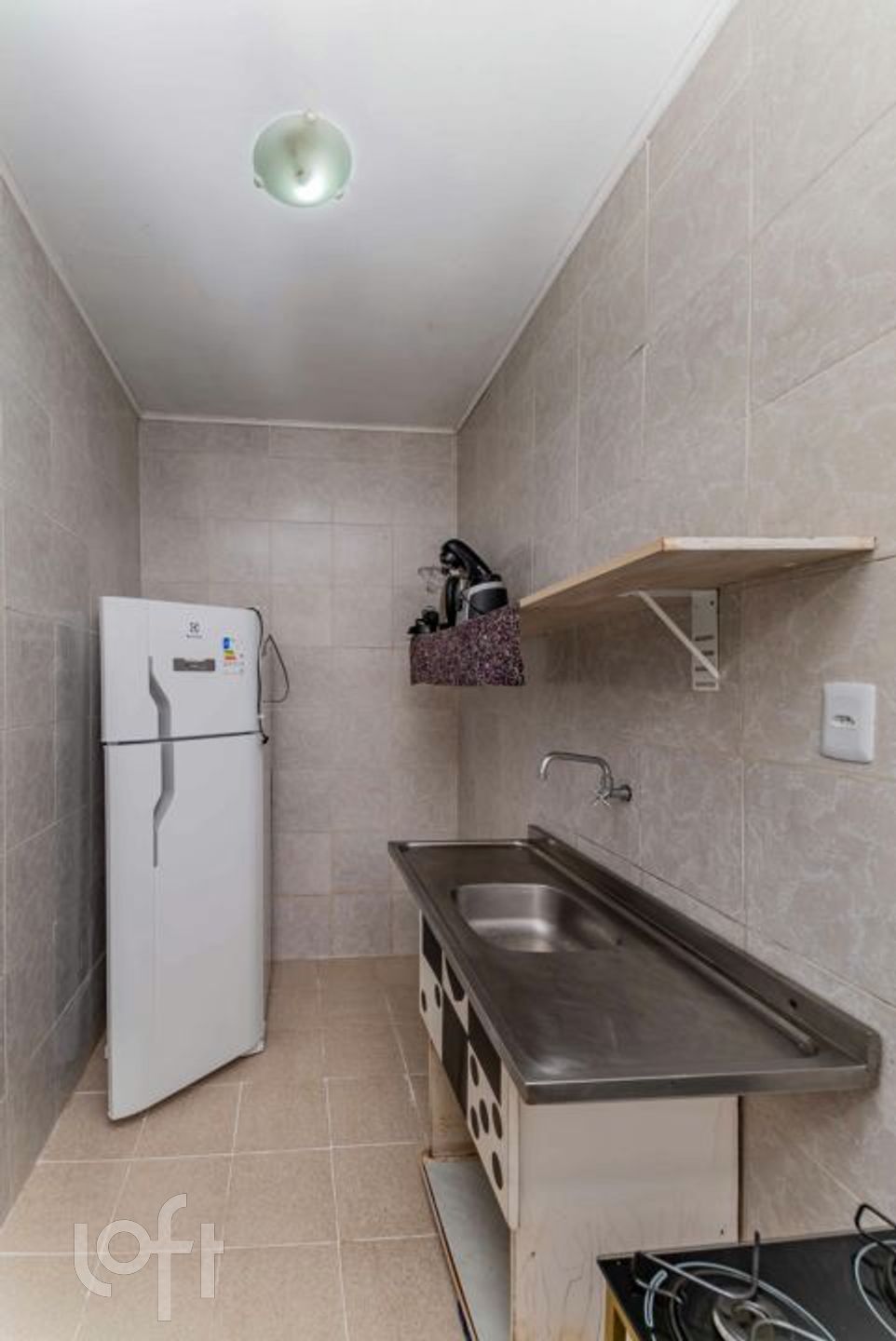 Imagem da propriedade 27