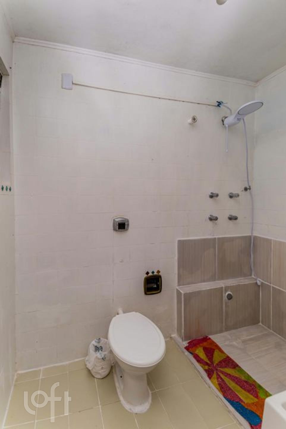 Imagem da propriedade 14