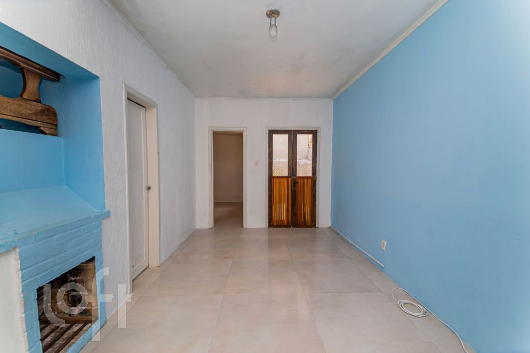 Imagem da propriedade 21