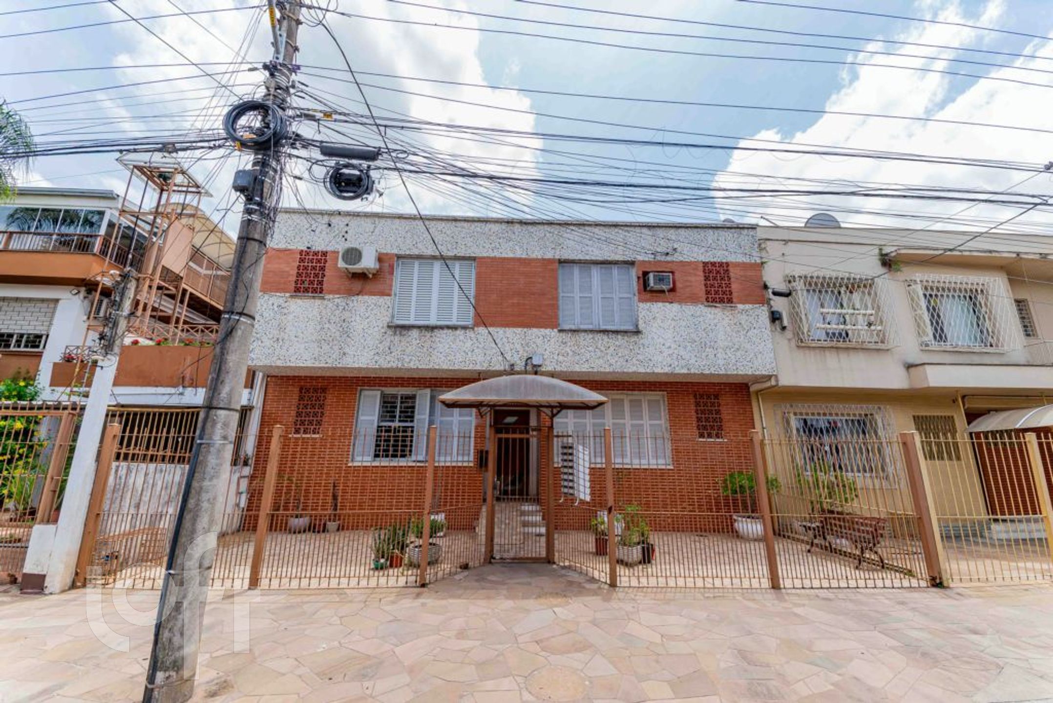 Imagem da propriedade 34