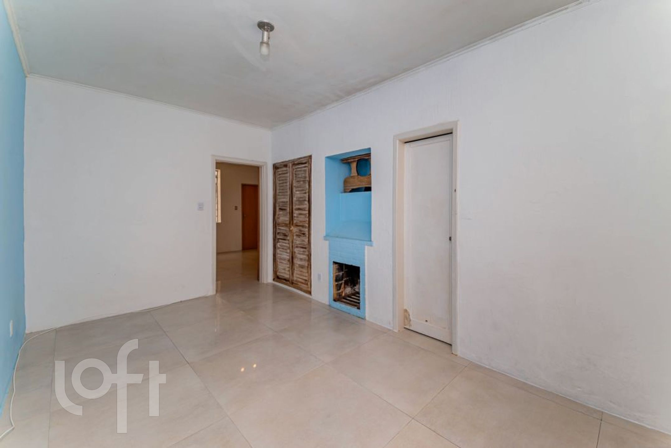 Imagem da propriedade 18