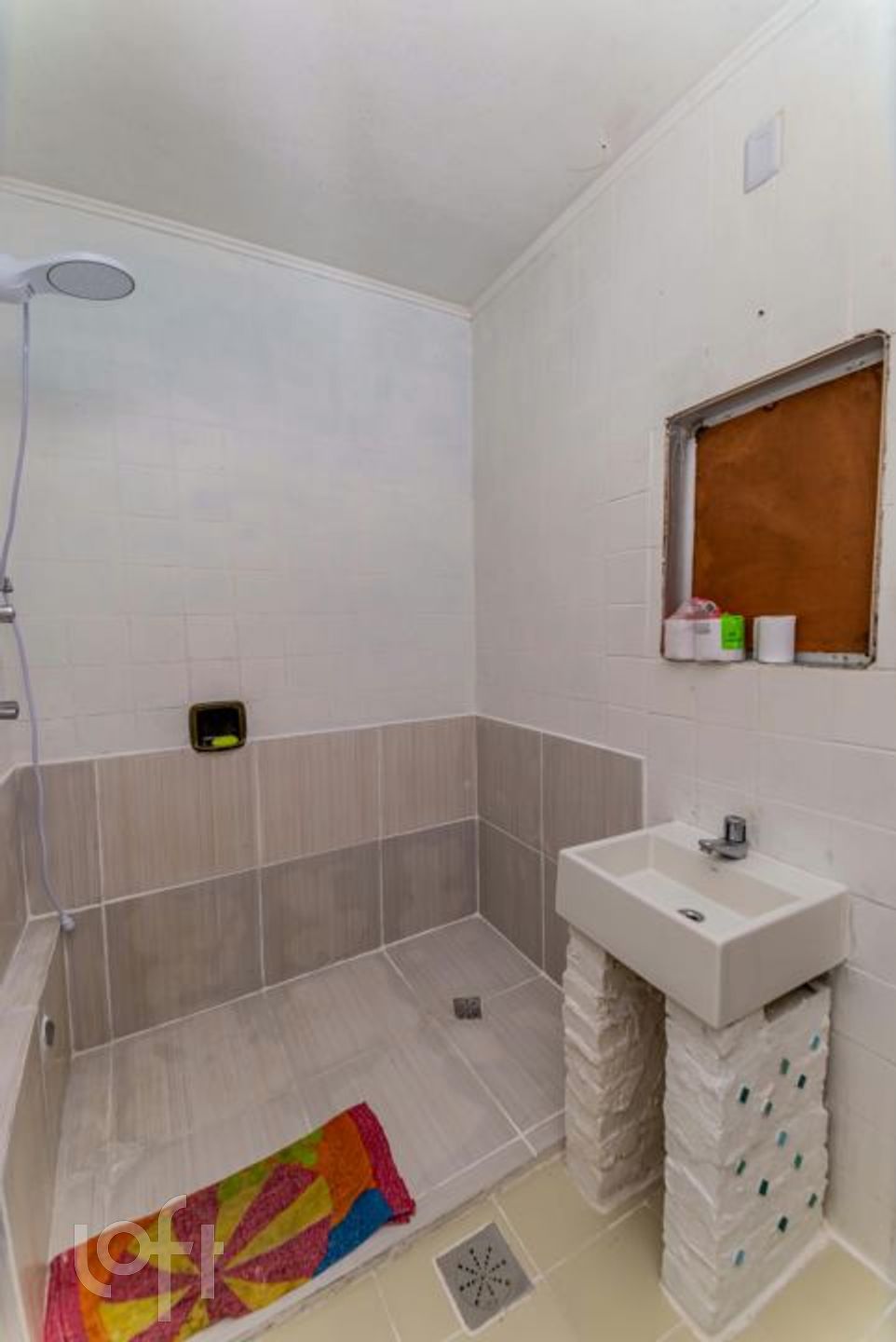 Imagem da propriedade 15