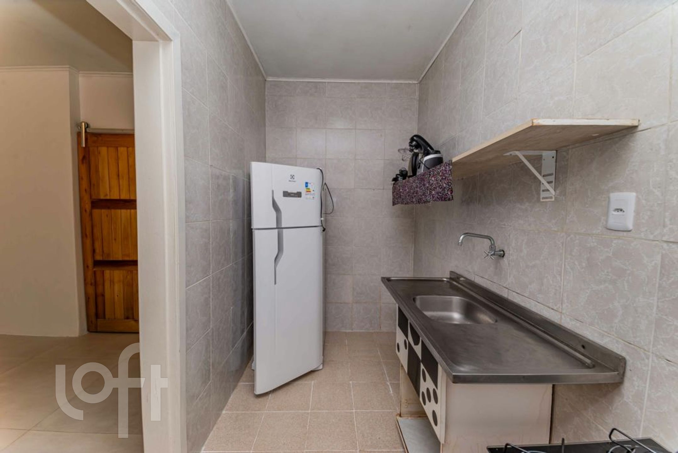 Imagem da propriedade 25