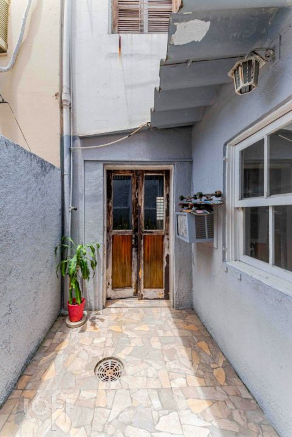 Imagem da propriedade 23