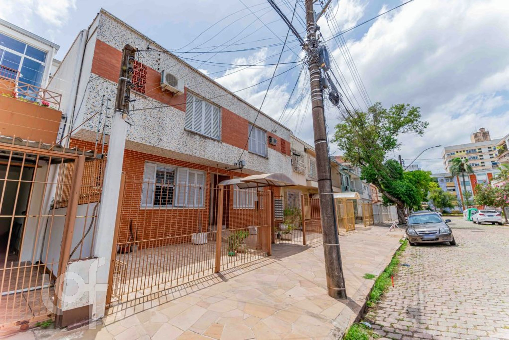 Imagem da propriedade 37