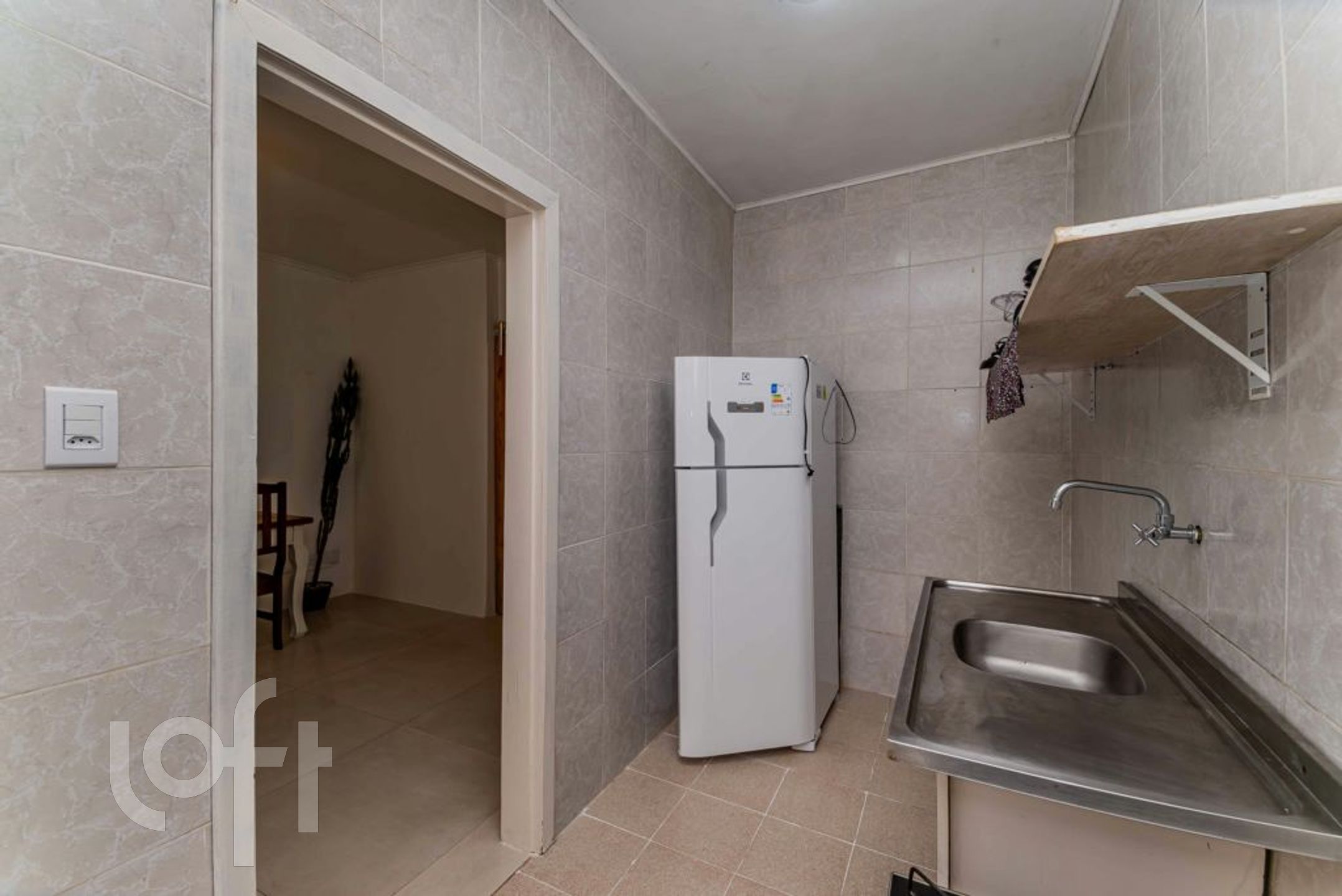 Imagem da propriedade 26