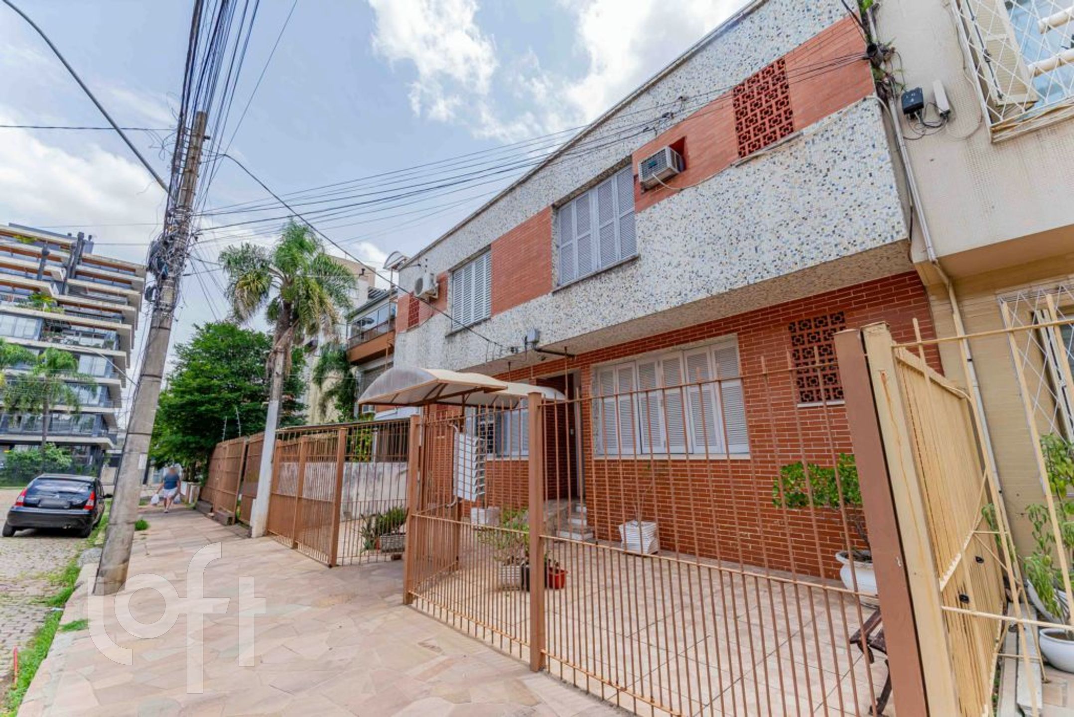 Imagem da propriedade 36