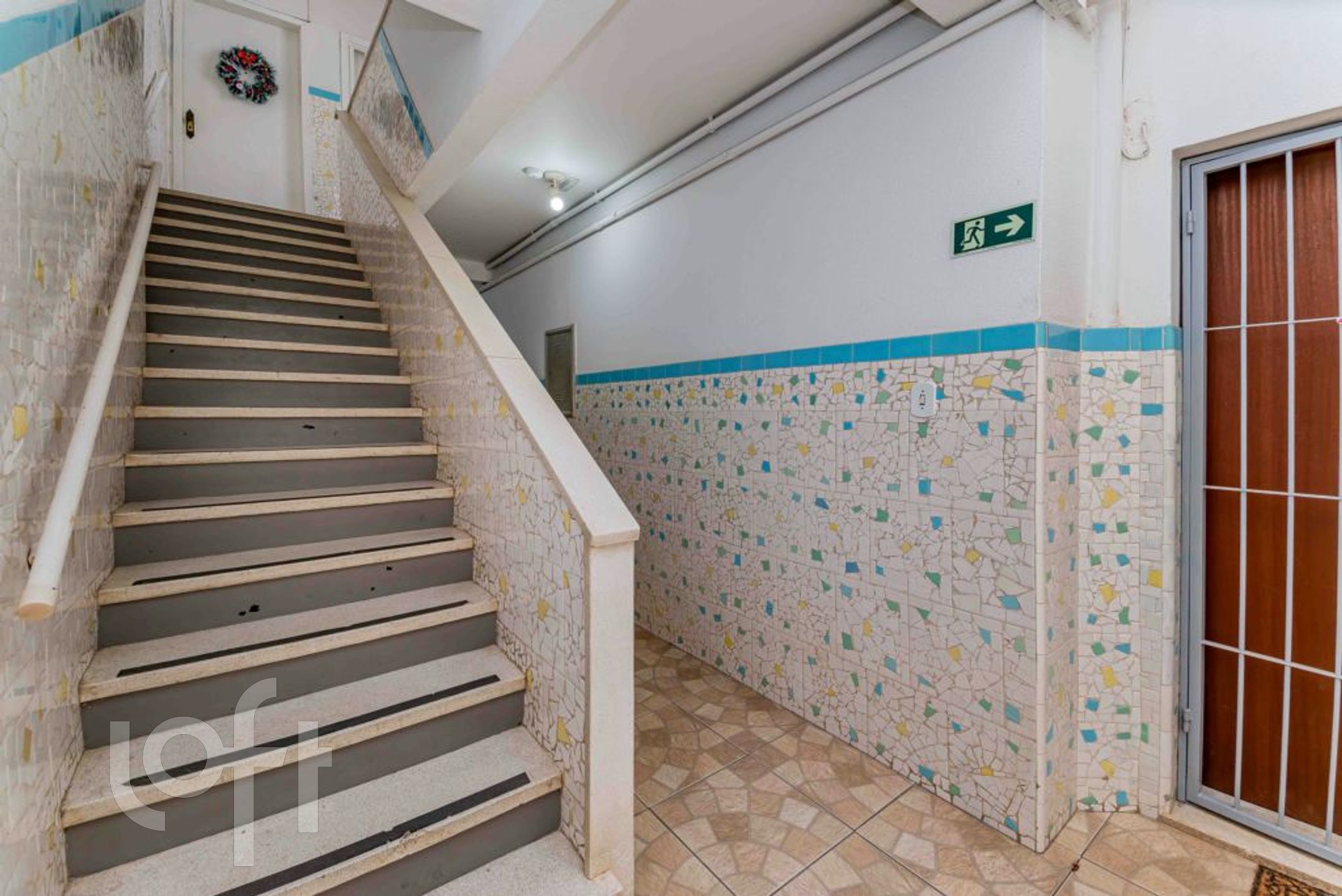 Imagem da propriedade 39