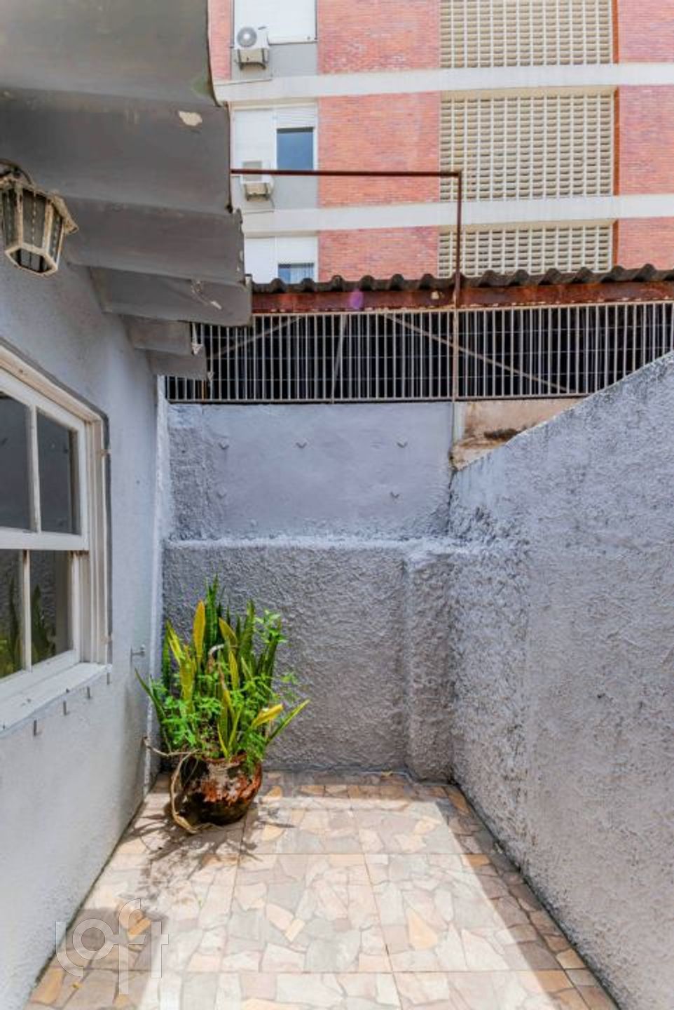 Imagem da propriedade 24