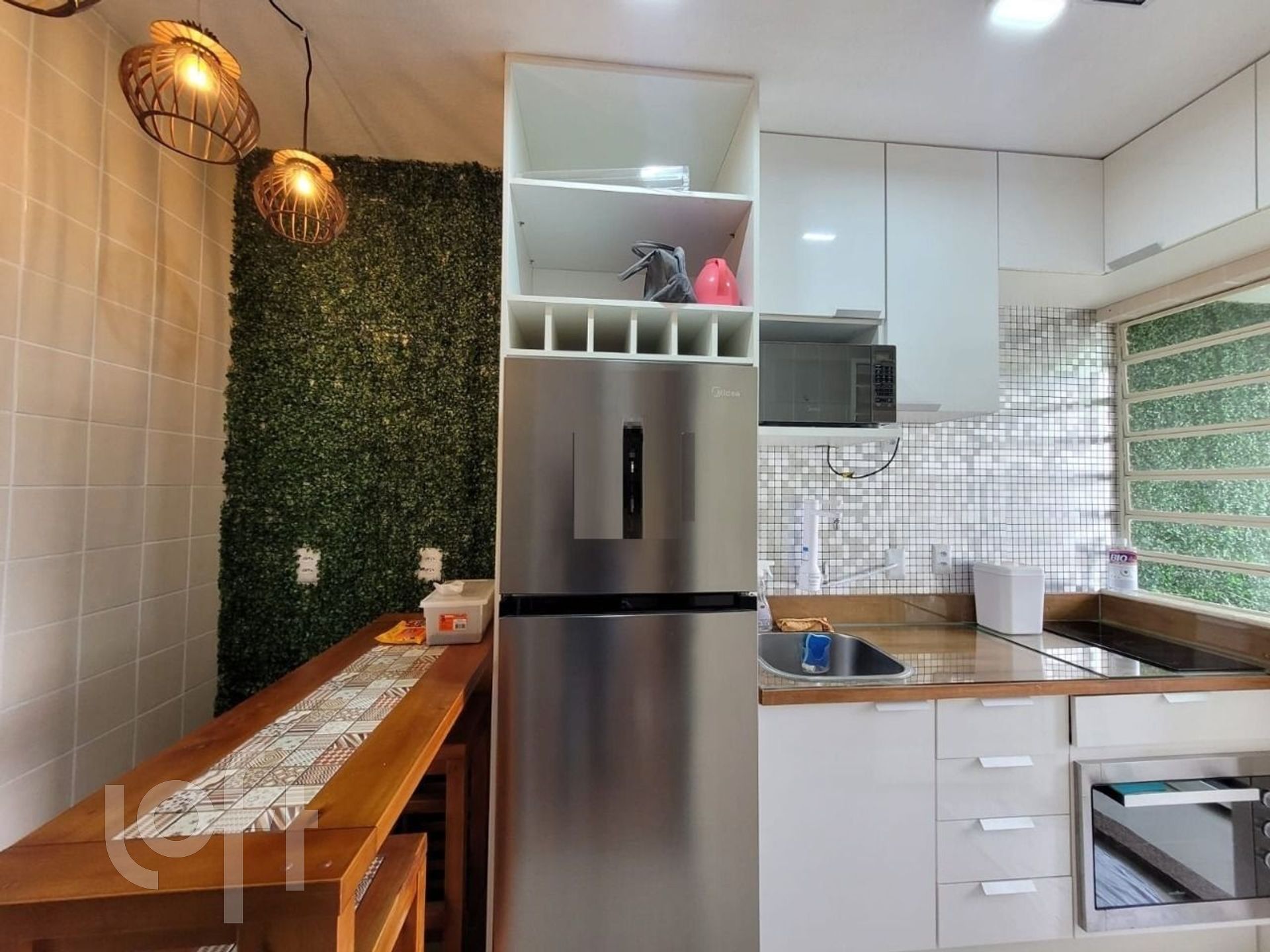 Imagem da propriedade 8