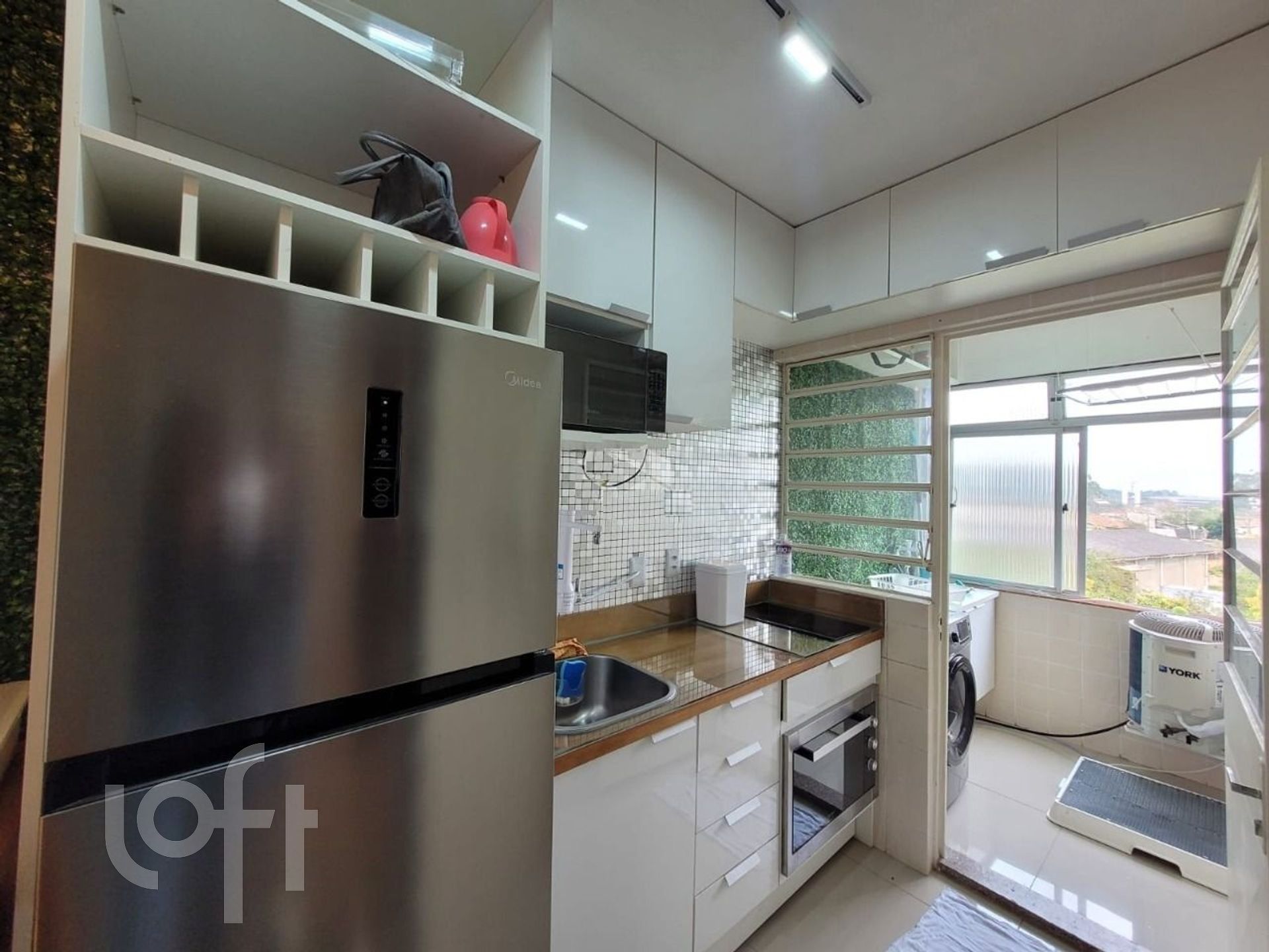 Imagem da propriedade 7