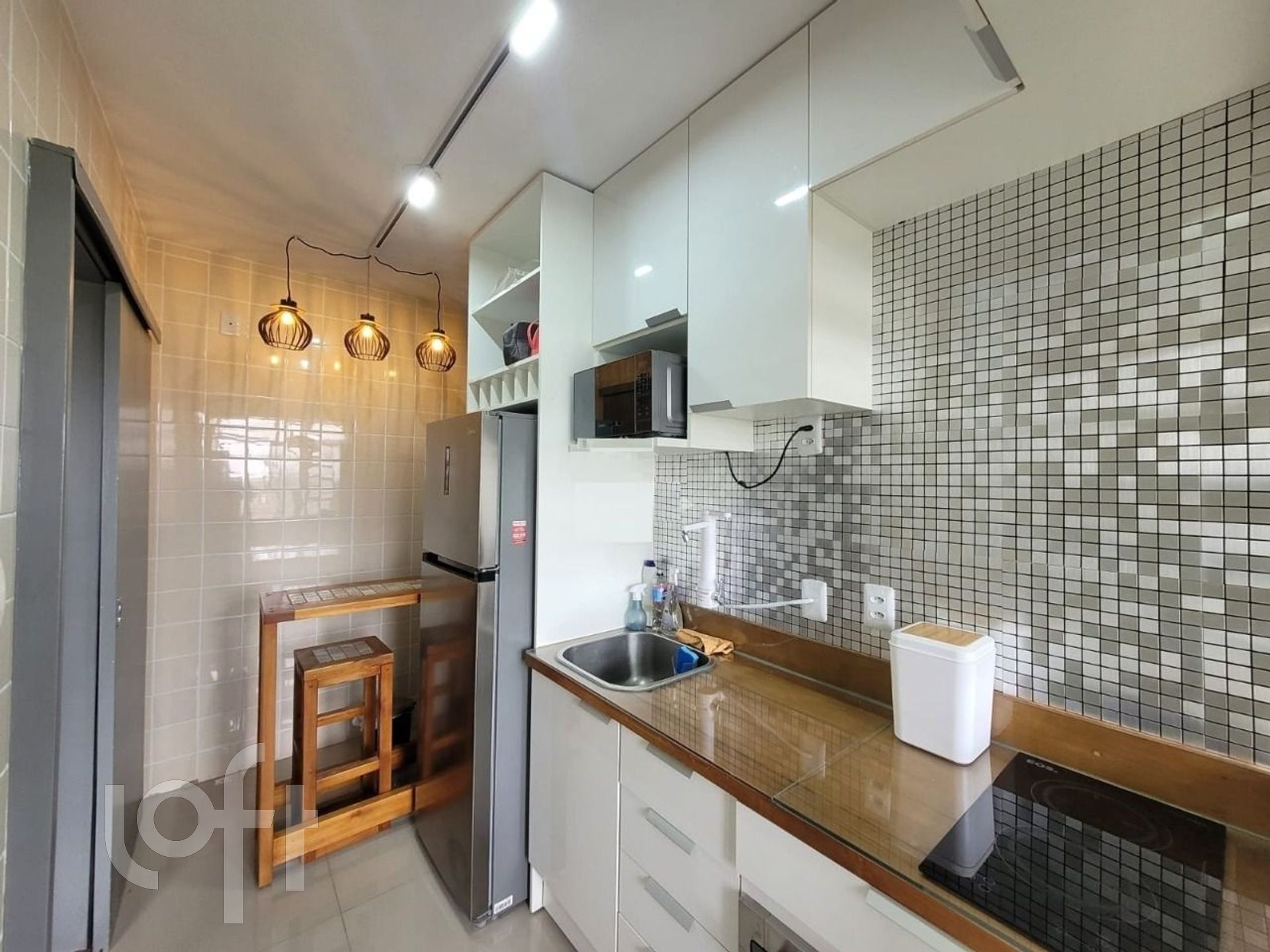 Imagem da propriedade 9