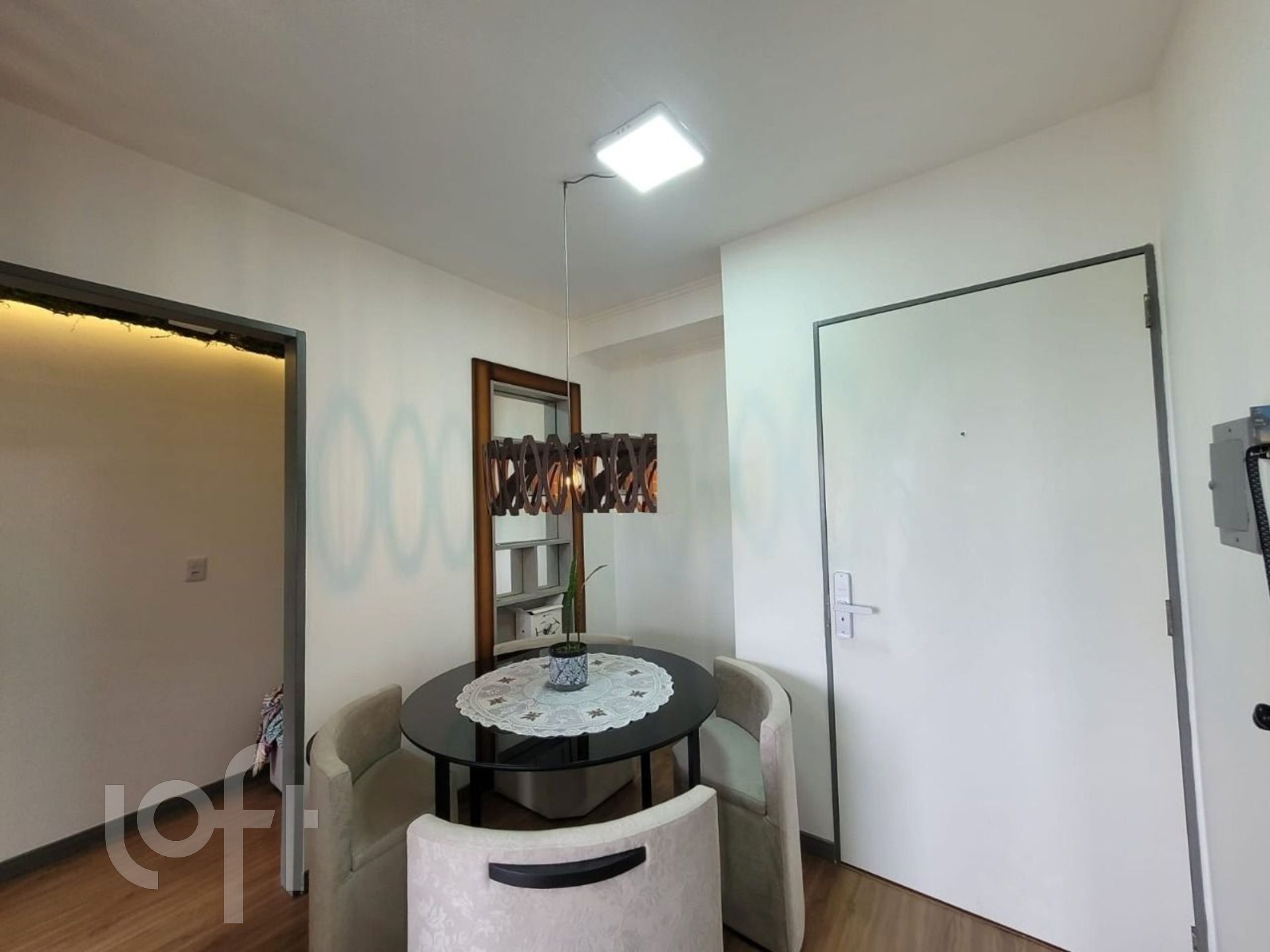 Imagem da propriedade 5