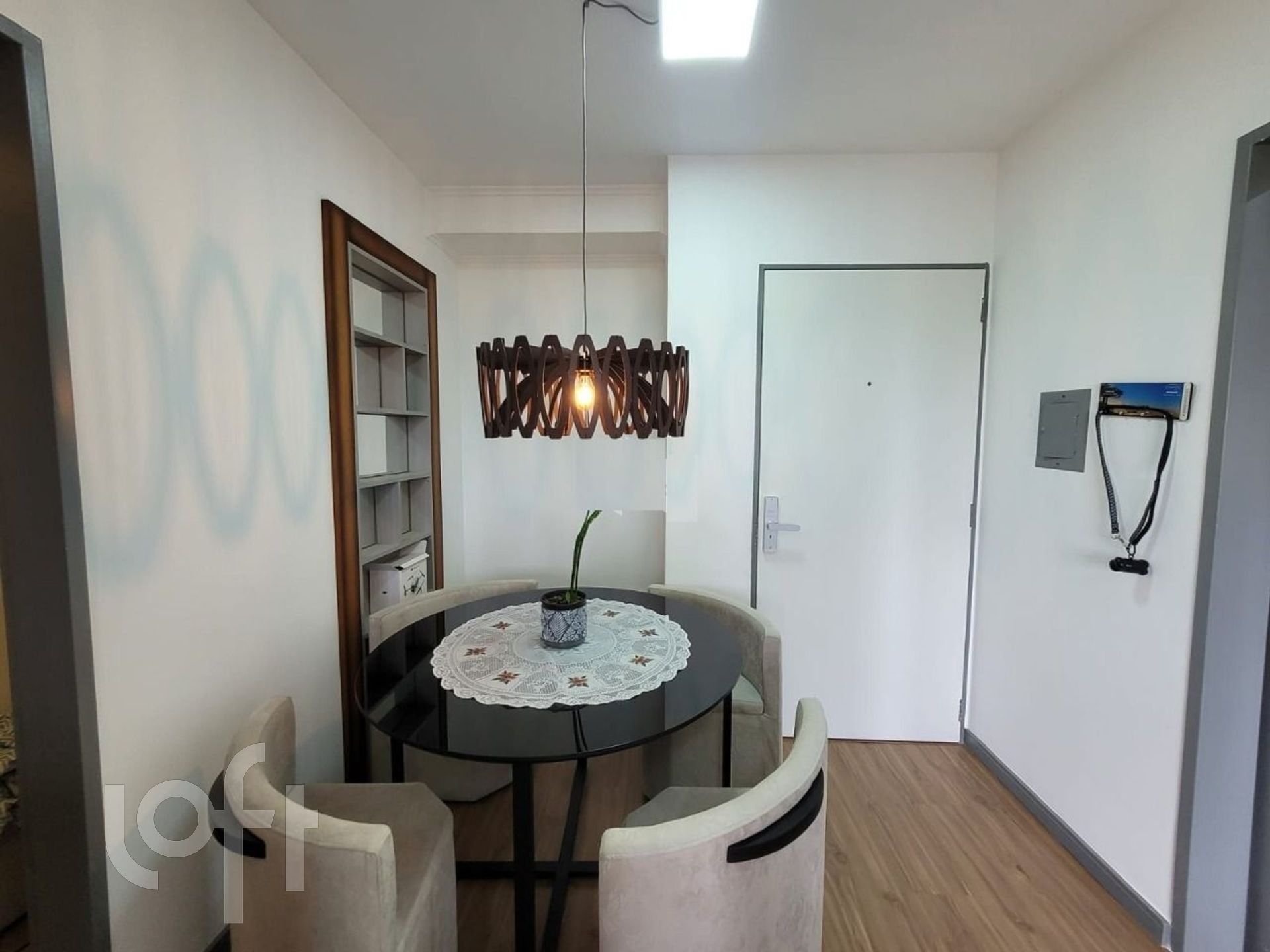 Imagem da propriedade 6