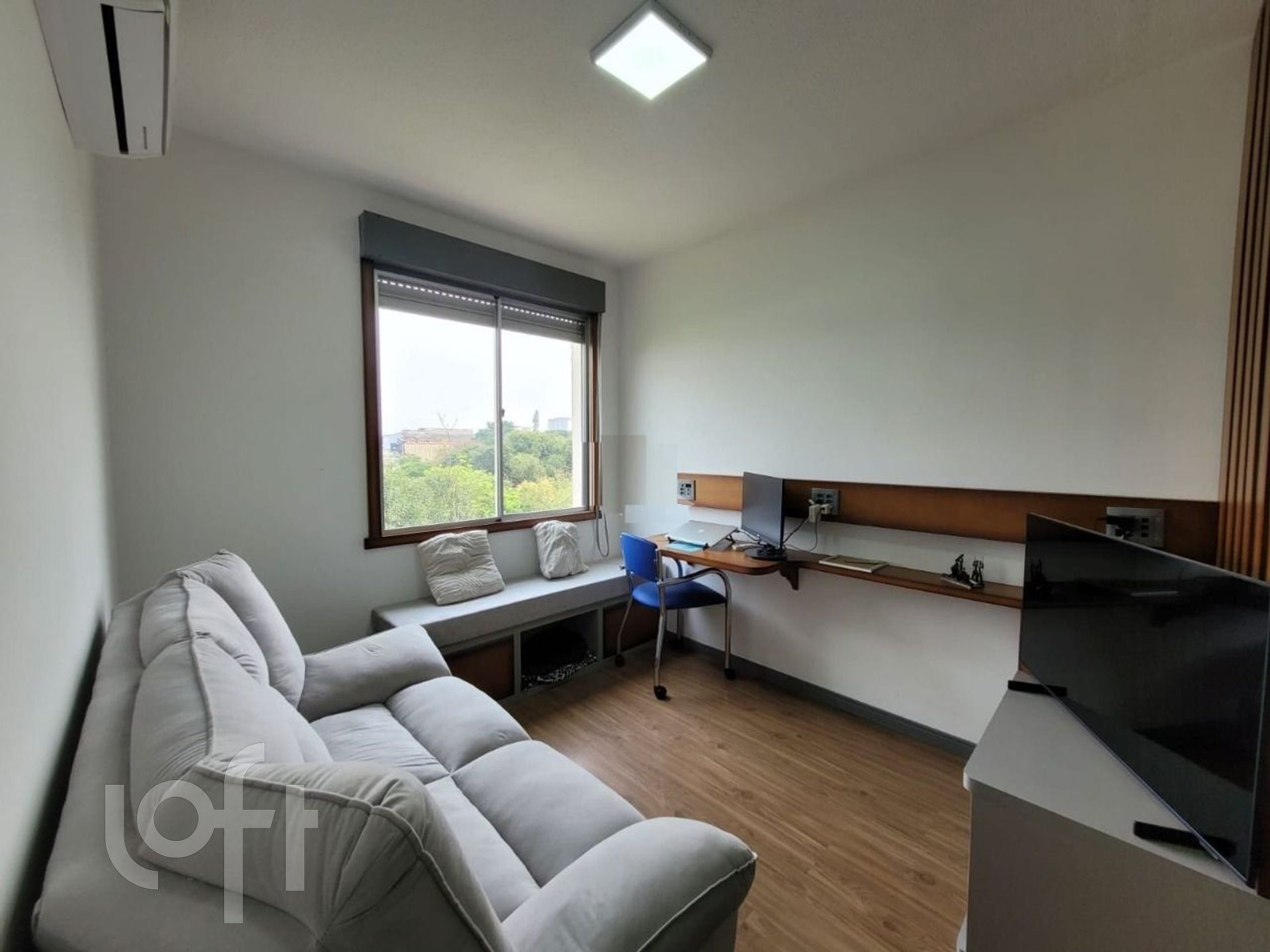 Imagem da propriedade 2