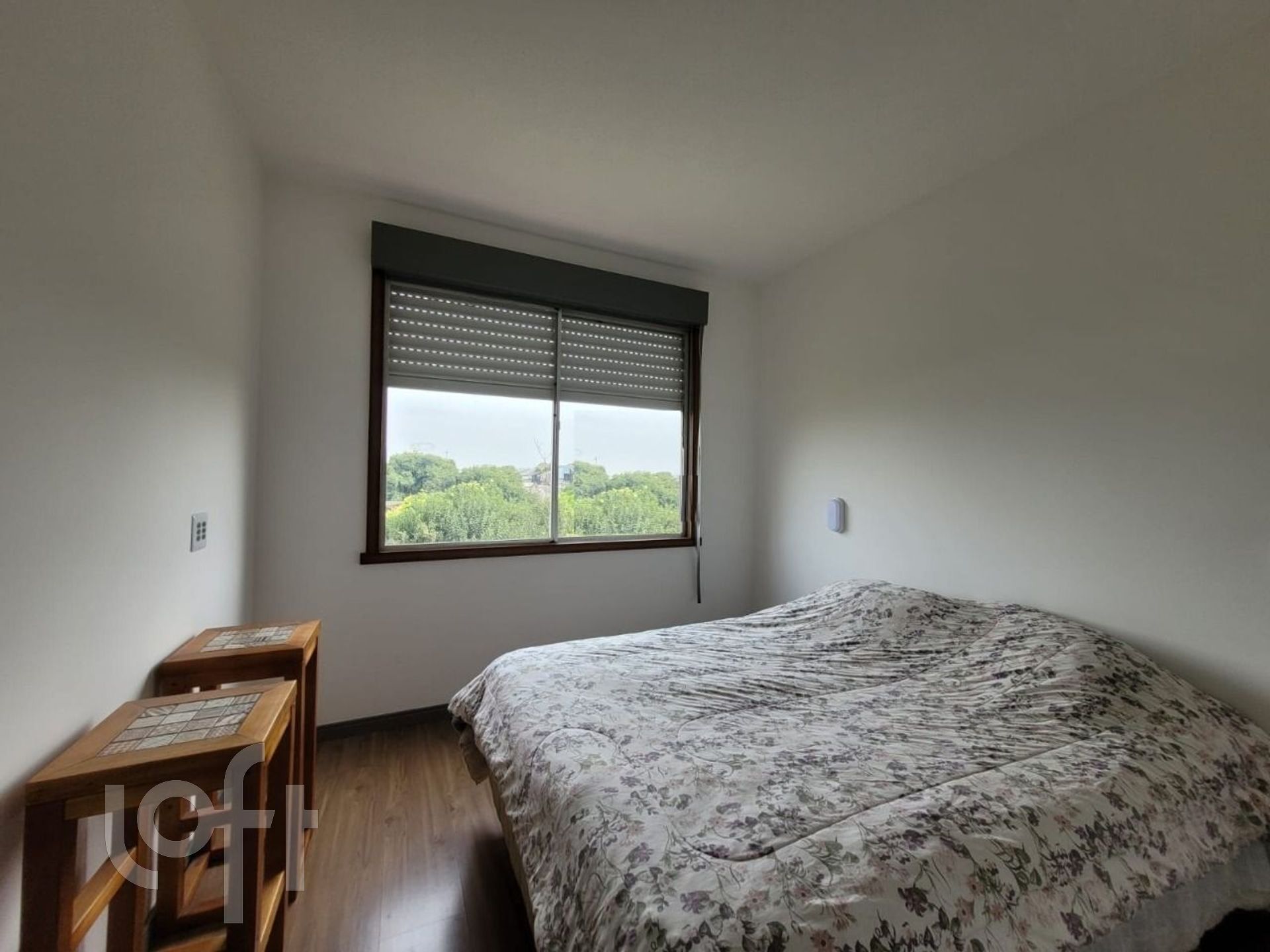 Imagem da propriedade 10