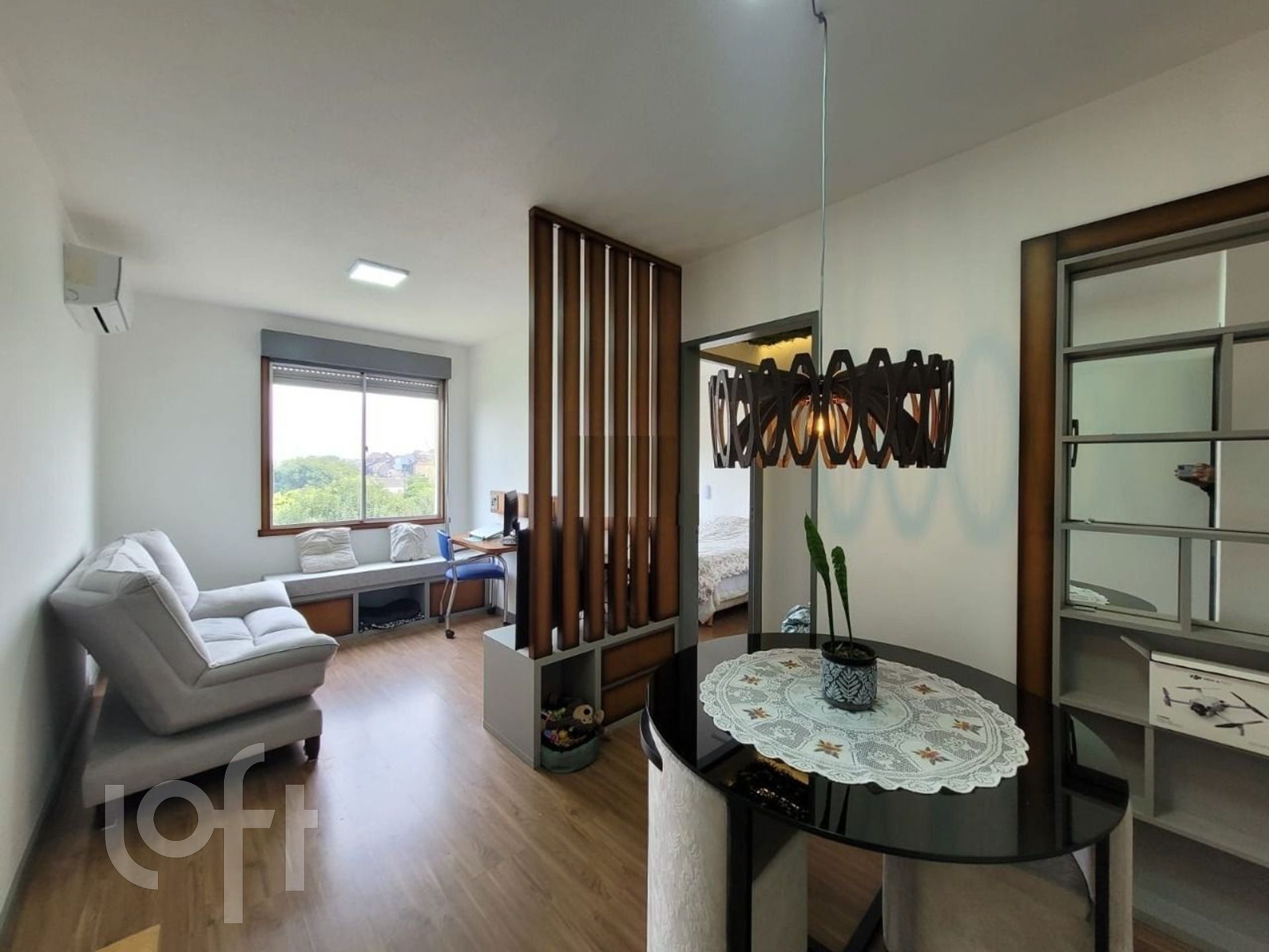 Imagem da propriedade 1