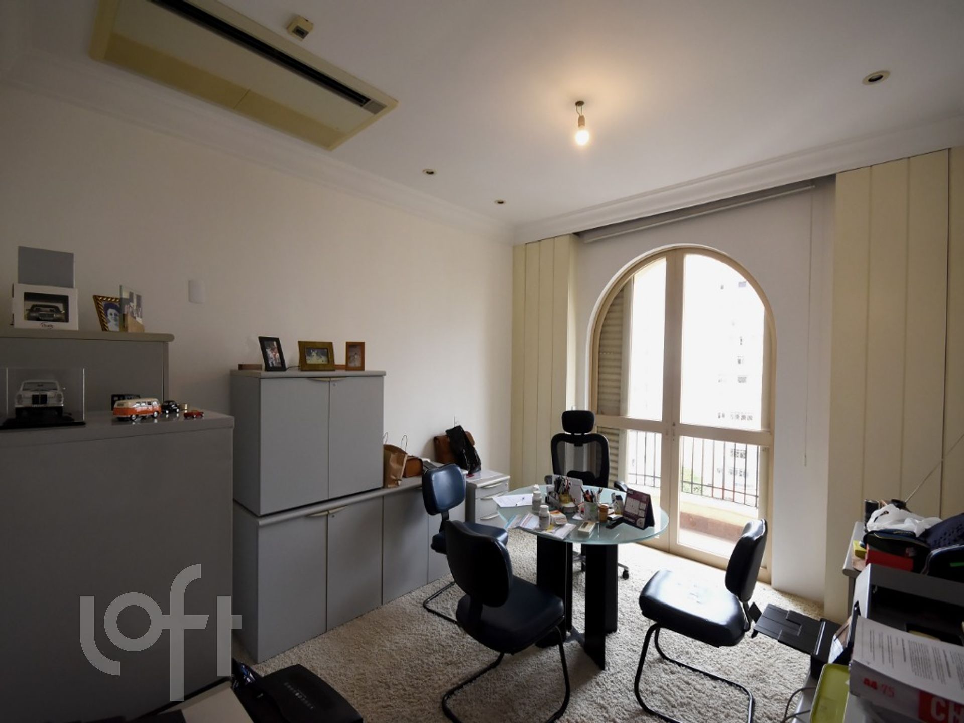 Apartamento à venda com 4 quartos, 588m² - Foto 49