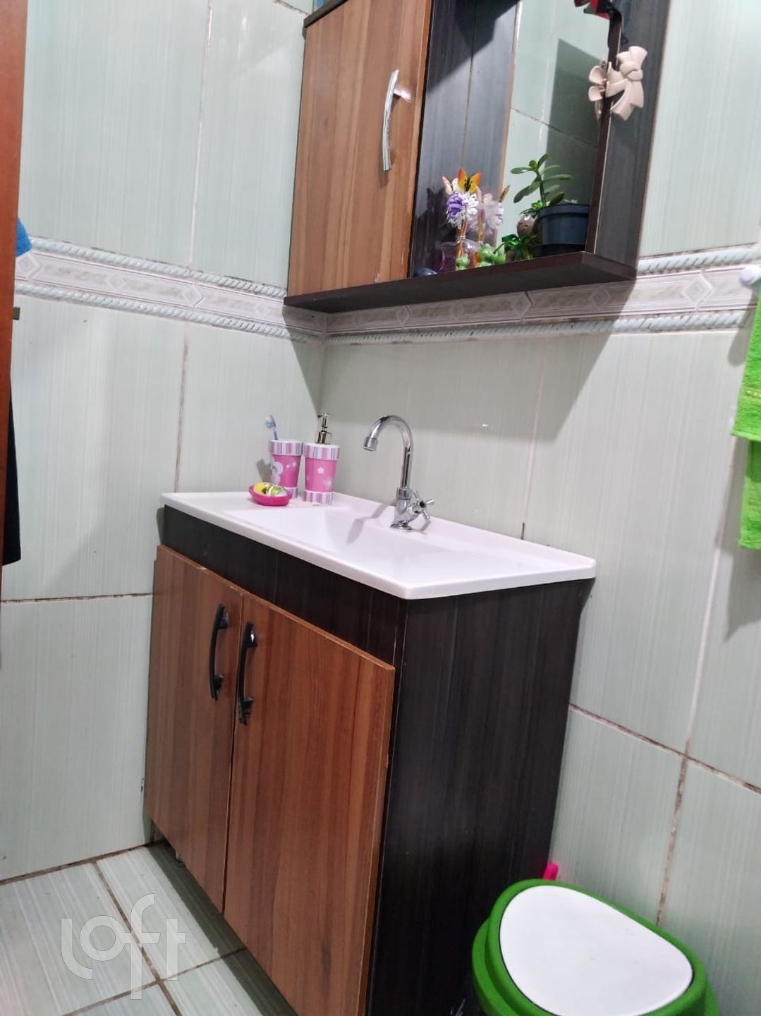 Imagem da propriedade 14