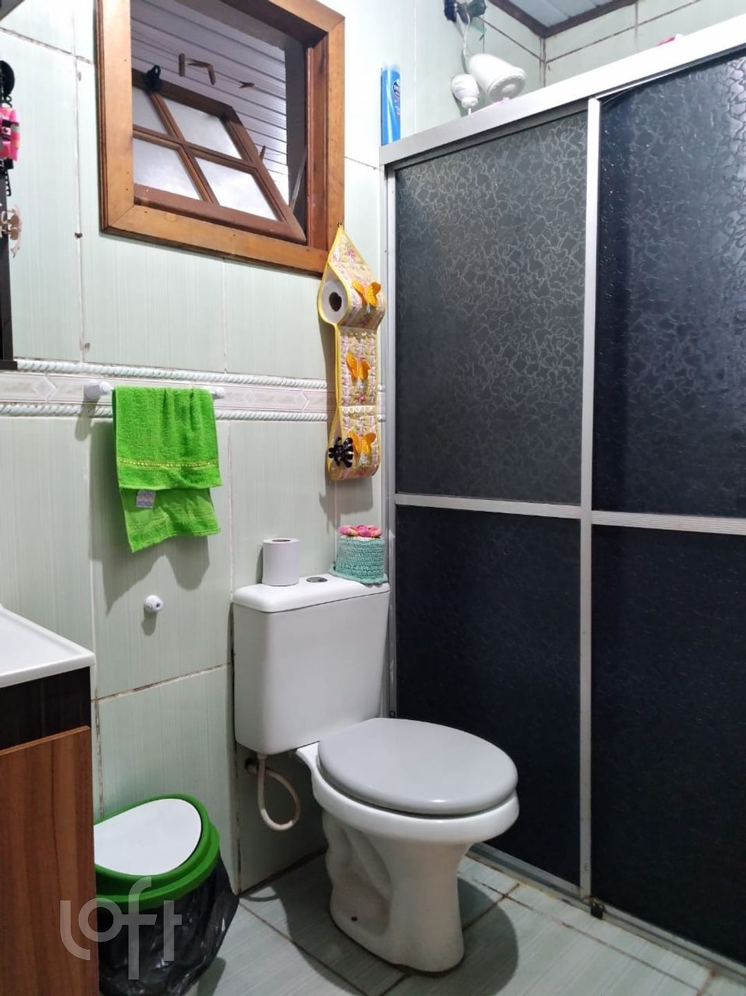 Imagem da propriedade 15