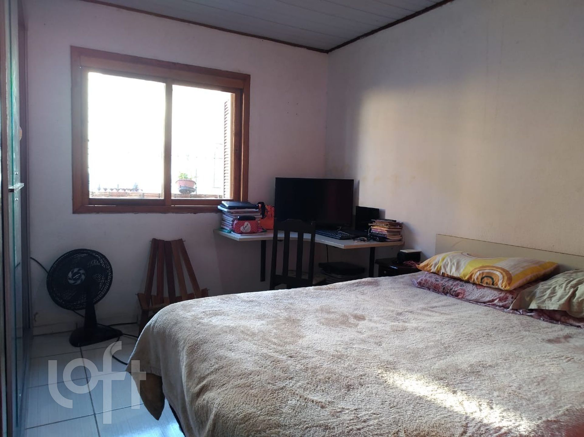 Imagem da propriedade 4