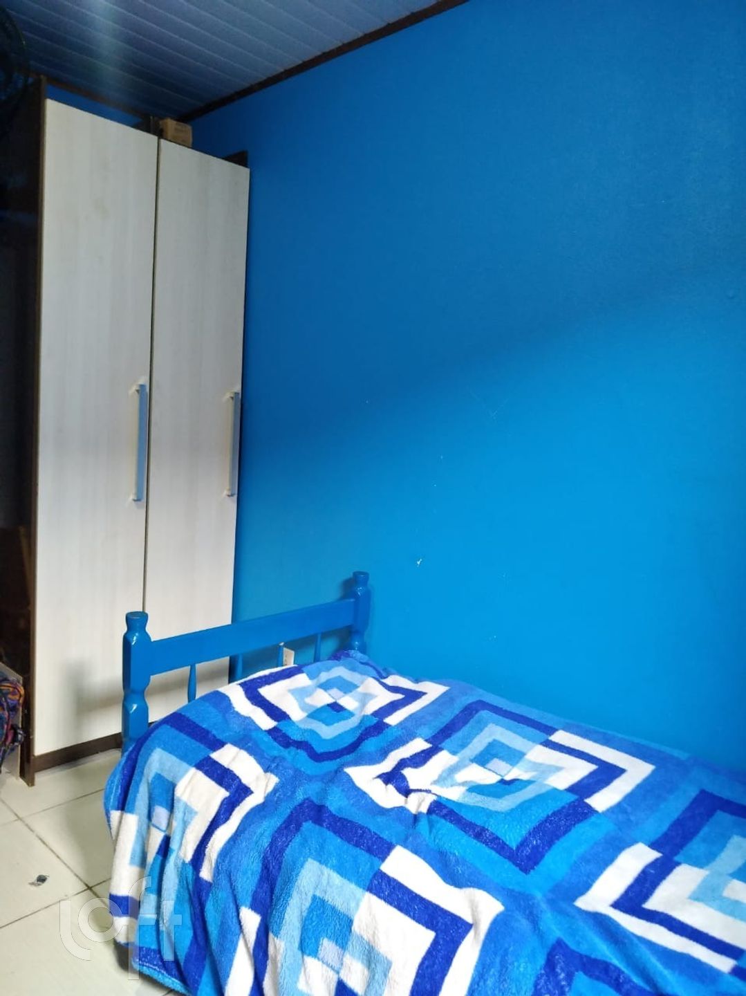 Imagem da propriedade 10